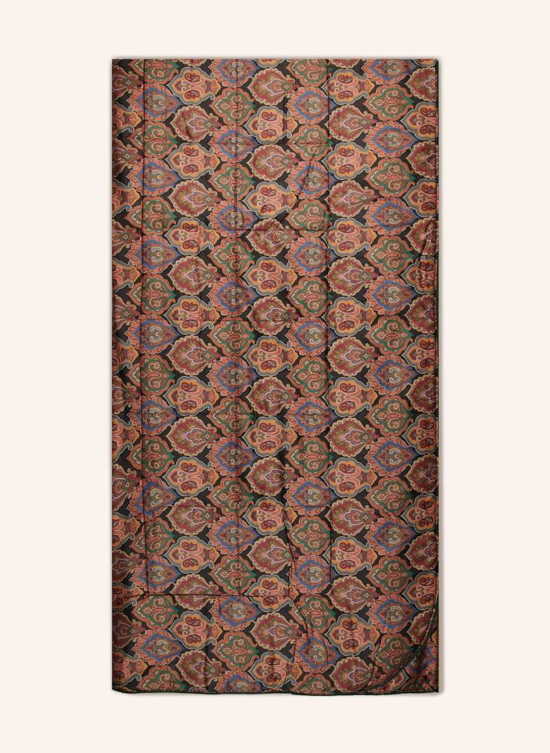 Etro Home Tagesdecke rot von ETRO Home