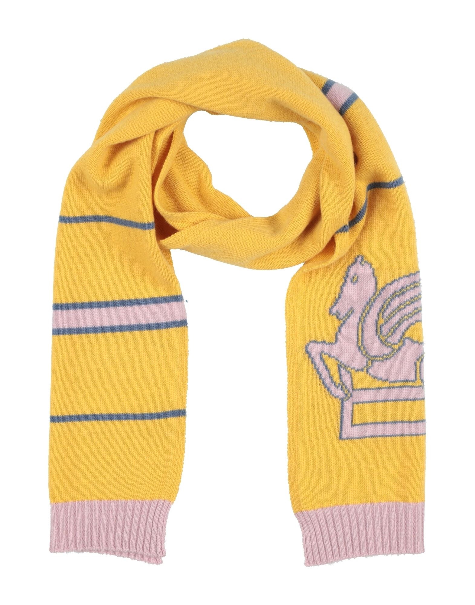 ETRO Accessoire-set Kinder Ringelblume von ETRO