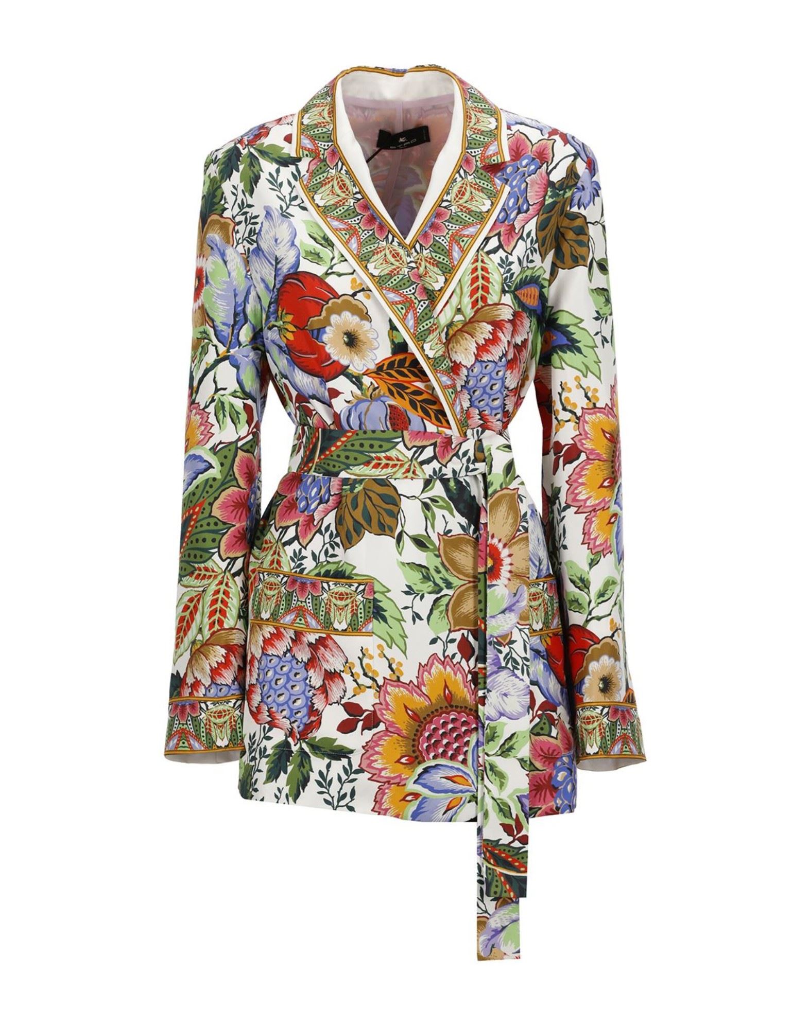 ETRO Blazer Damen Bunt von ETRO