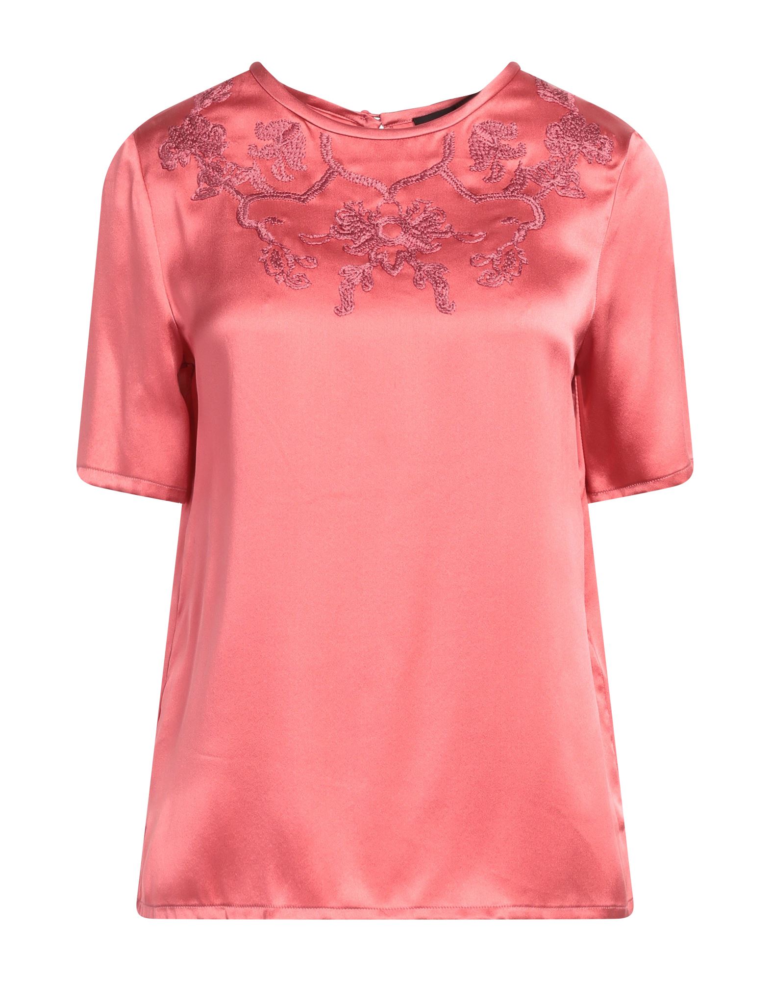 ETRO Top Damen Koralle von ETRO