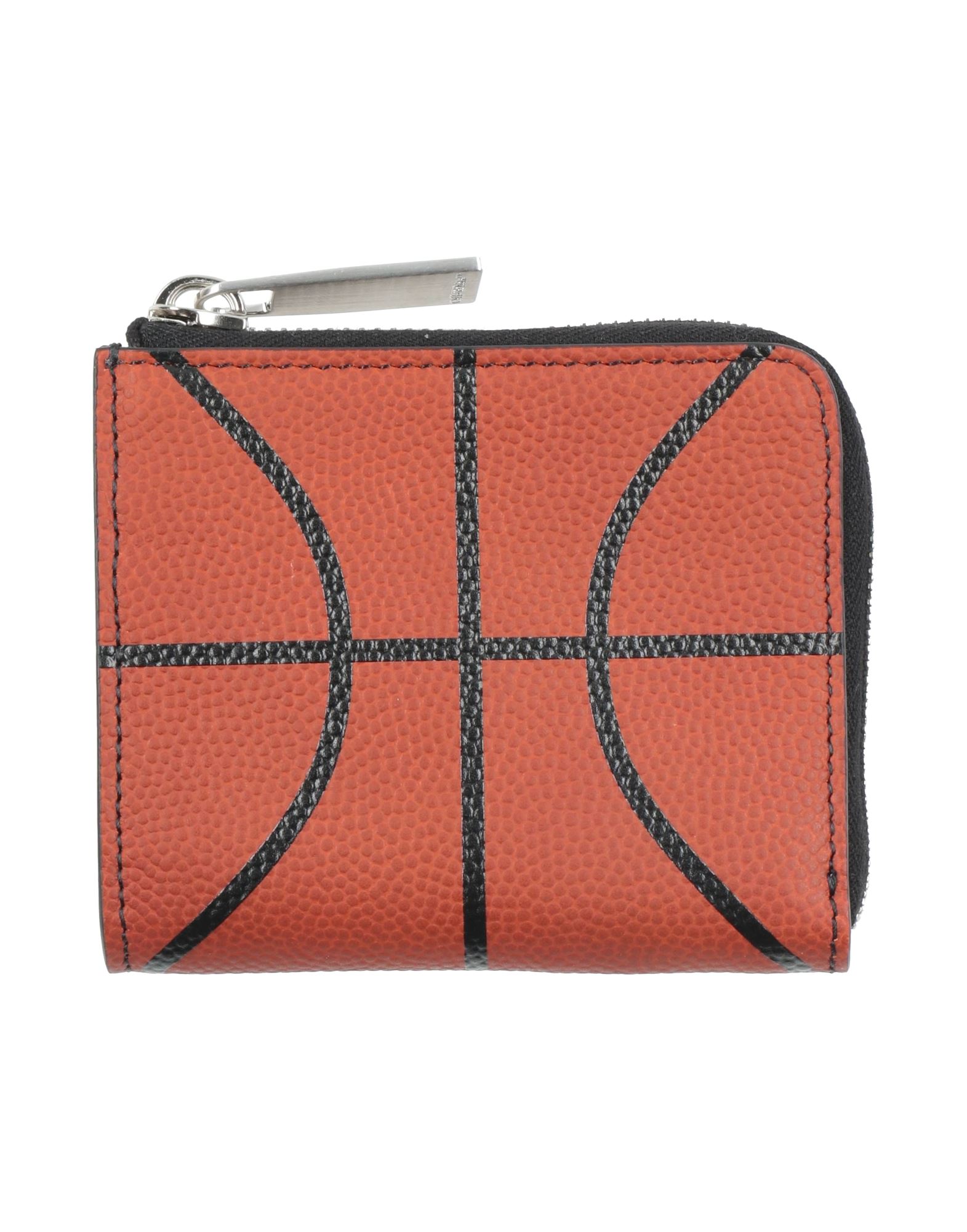 ETRO Brieftasche Herren Rostrot von ETRO