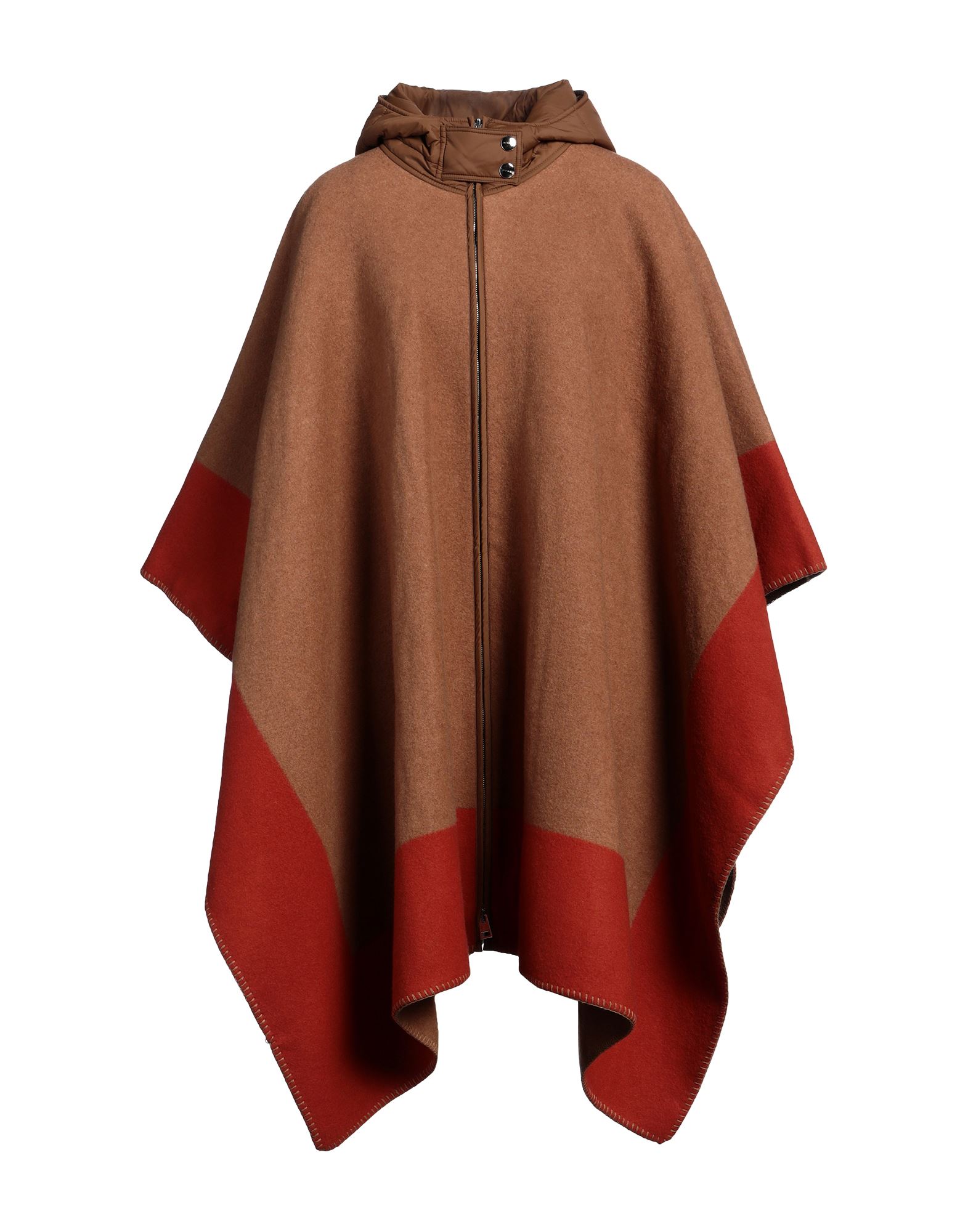 ETRO Cape Damen Kamel ETRO Cape Damen Kamel von ETRO