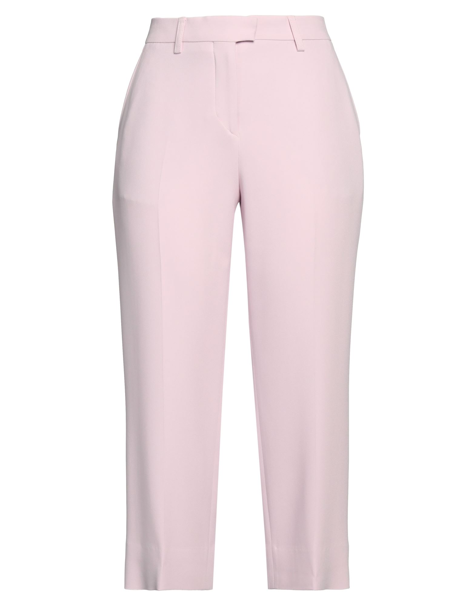 ETRO Hose Damen Rosa von ETRO