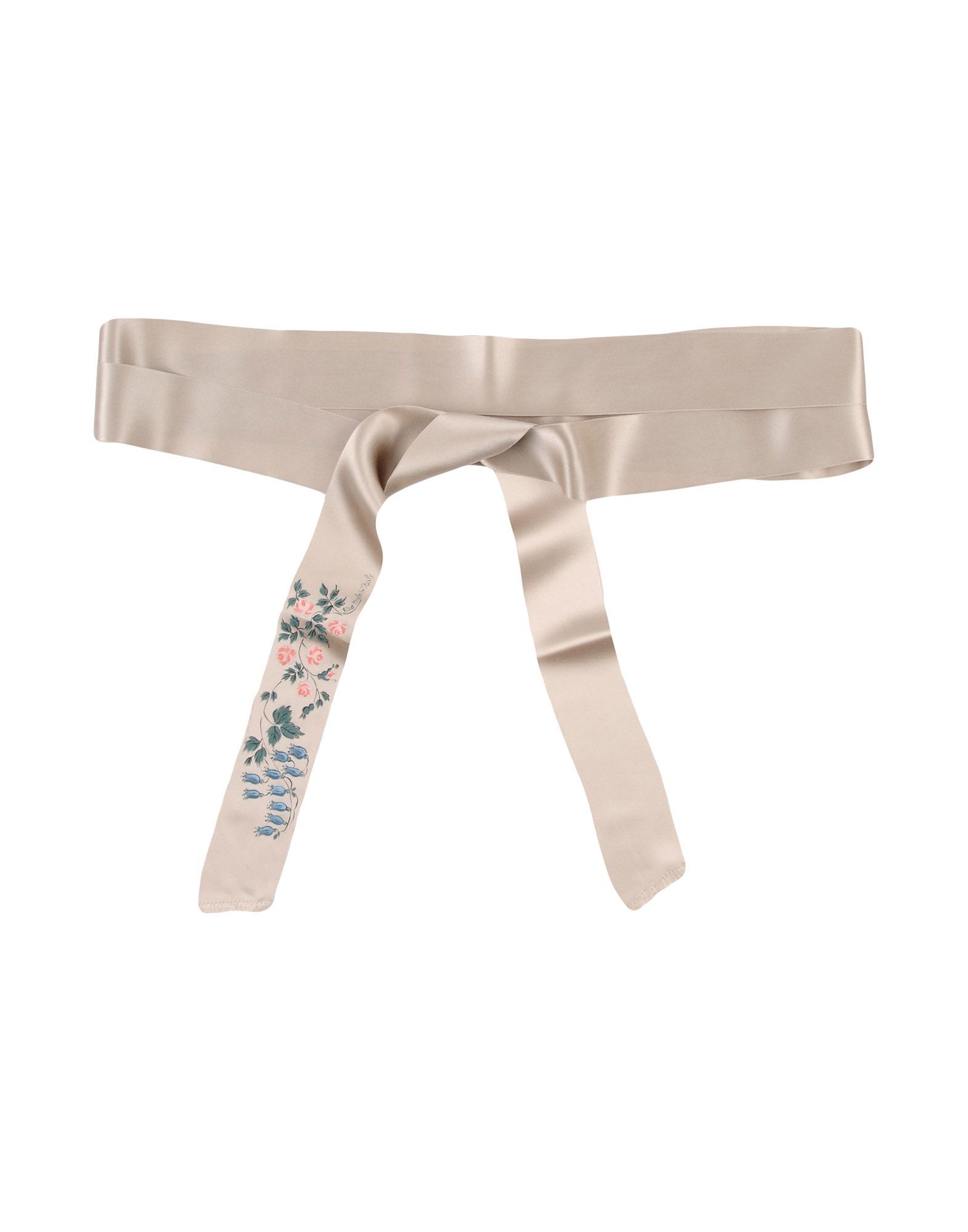 ETRO Gürtel Damen Beige von ETRO