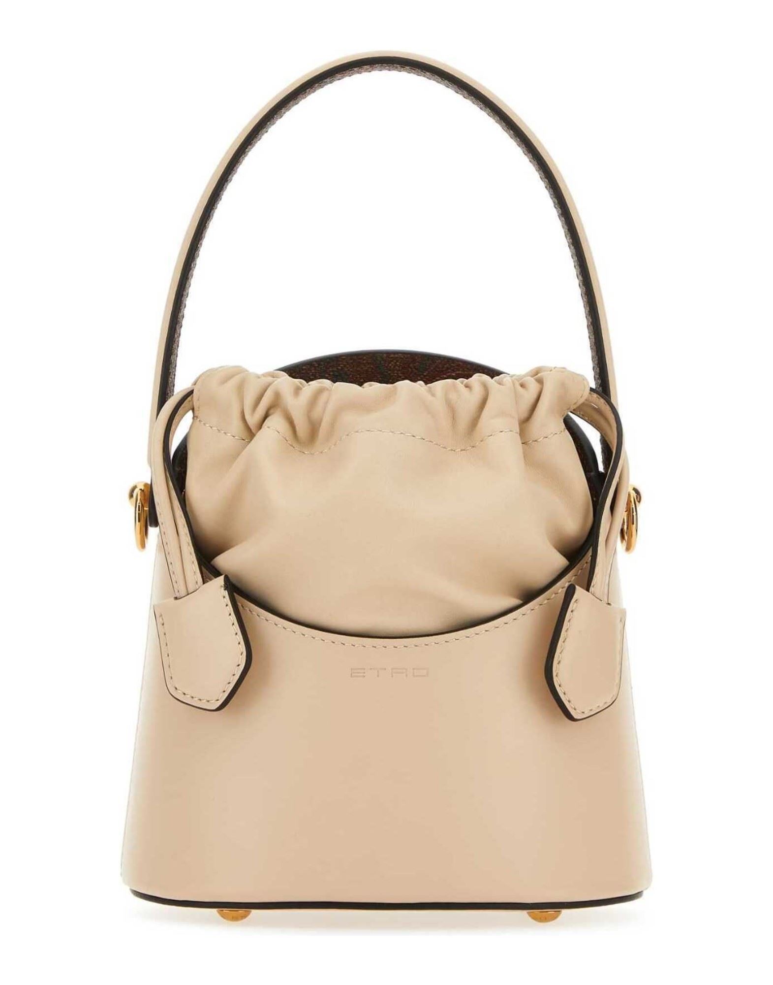 ETRO Handtaschen Damen Beige von ETRO