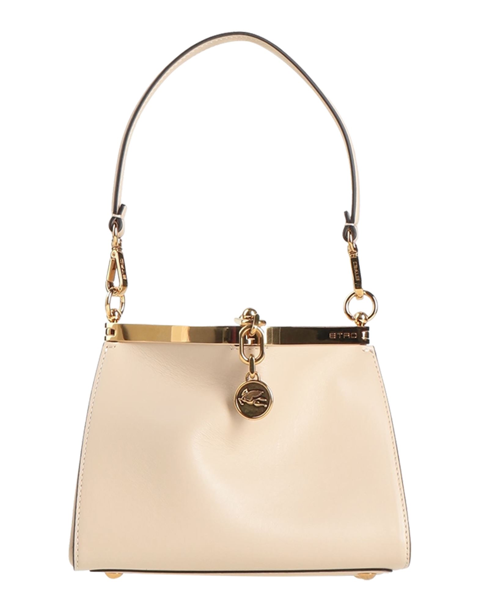 ETRO Handtaschen Damen Beige ETRO Handtaschen Damen Beige von ETRO