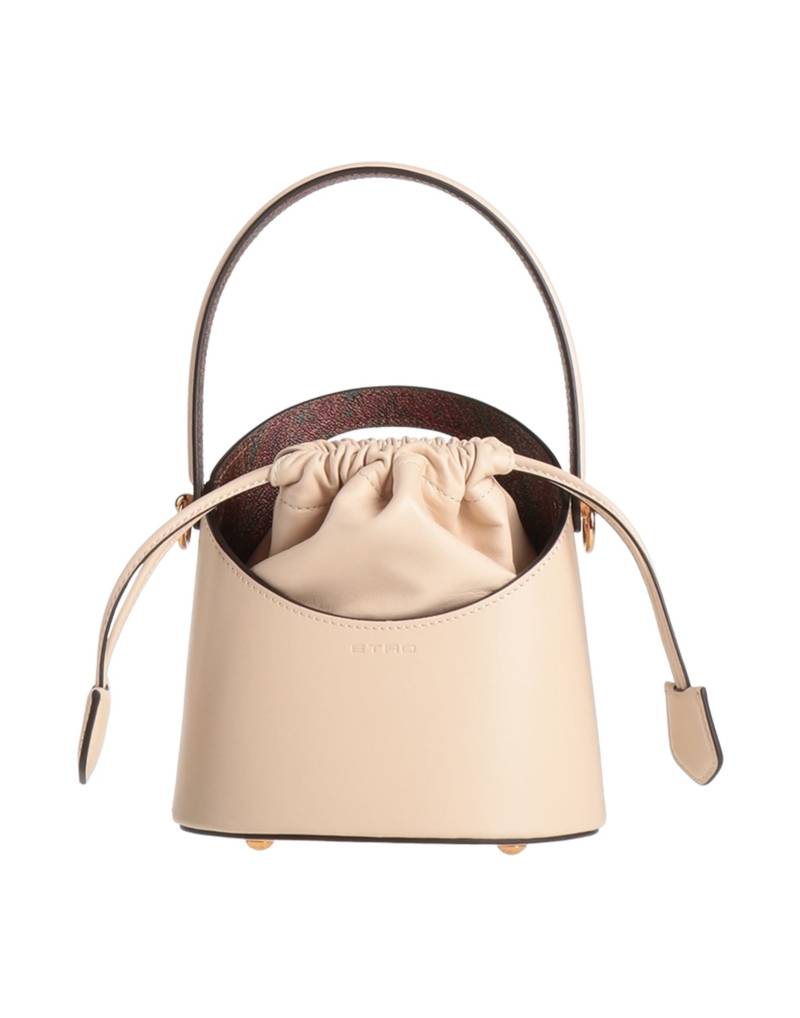 ETRO Handtaschen Damen Beige von ETRO