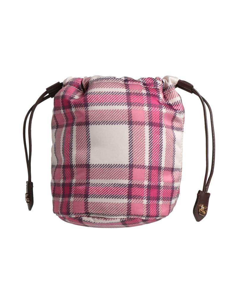 ETRO Handtaschen Damen Rosa von ETRO