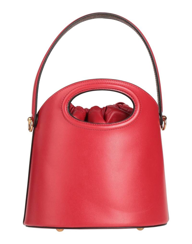 ETRO Handtaschen Damen Rot von ETRO