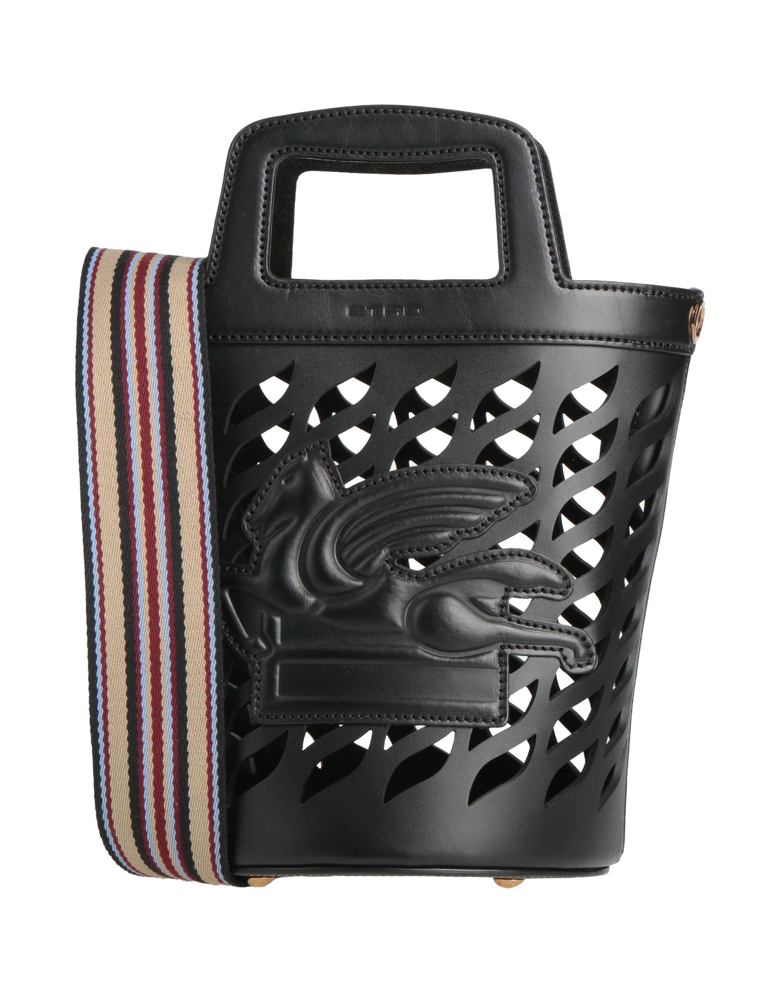 ETRO Handtaschen Damen Schwarz von ETRO