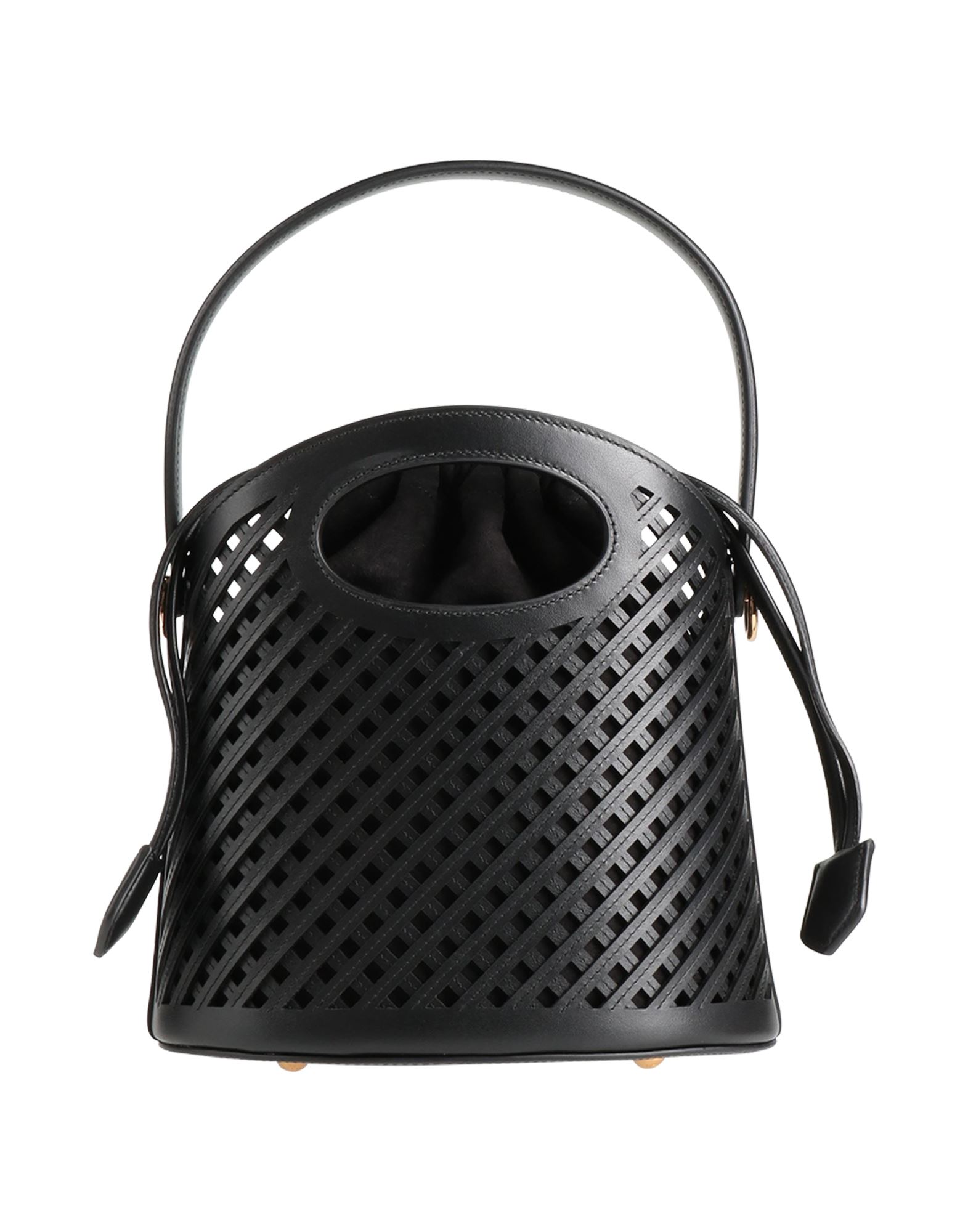 ETRO Handtaschen Damen Schwarz von ETRO