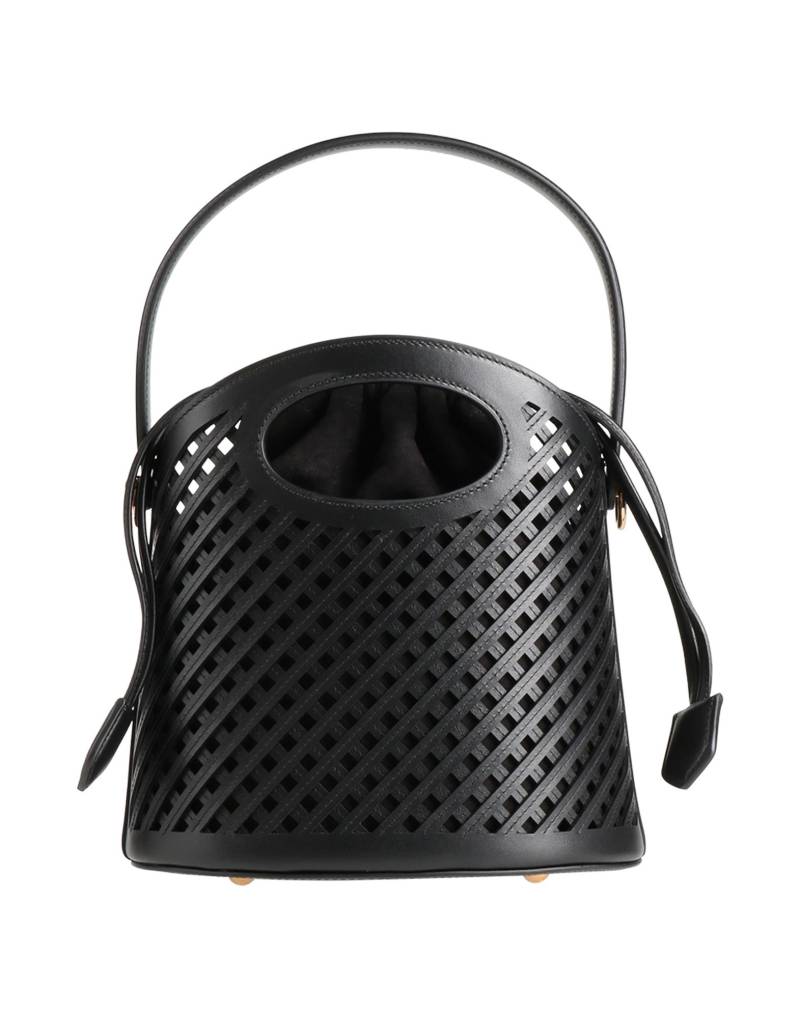 ETRO Handtaschen Damen Schwarz von ETRO