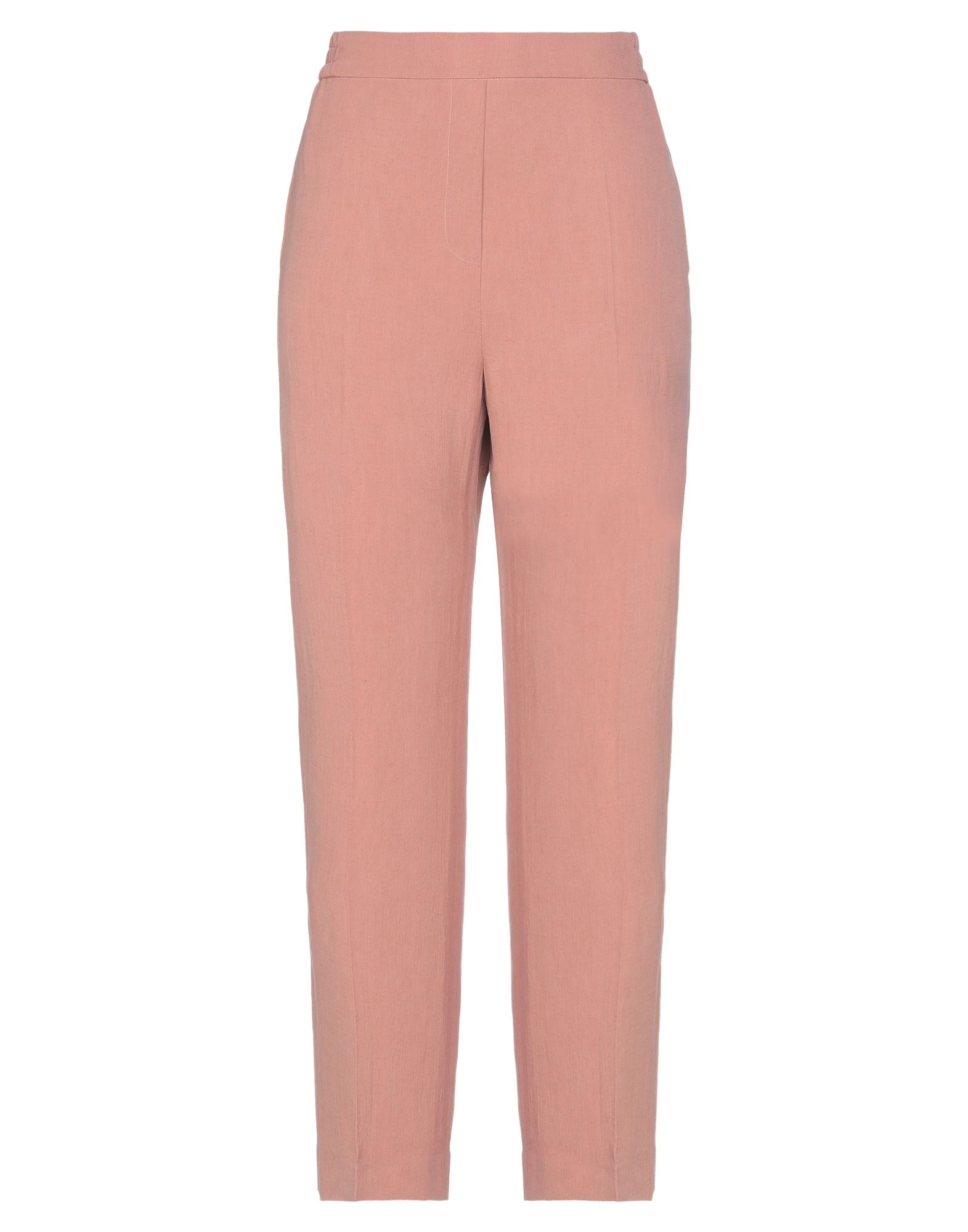 ETRO Hose Damen Altrosa von ETRO