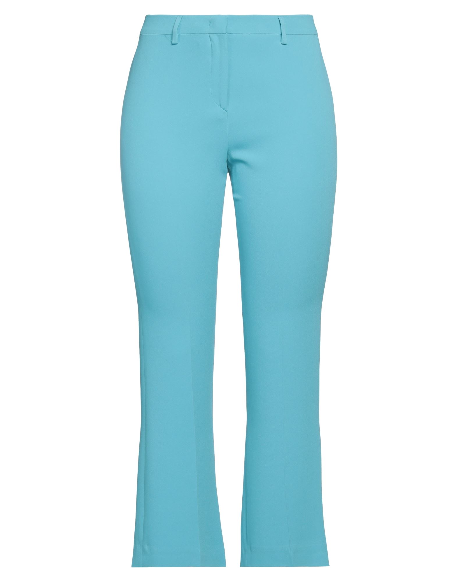 ETRO Hose Damen Azurblau von ETRO