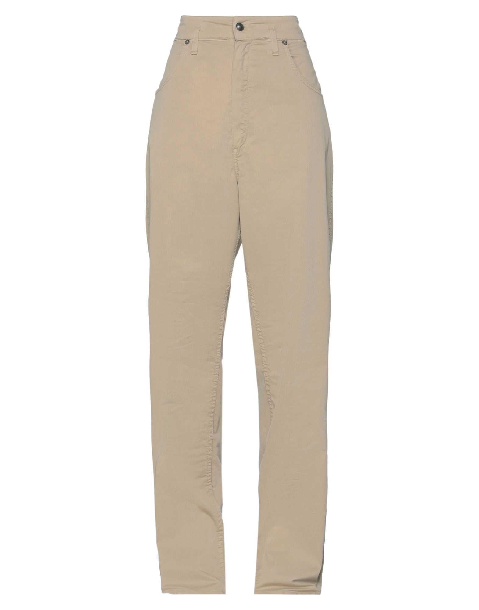 ETRO Hose Damen Beige von ETRO