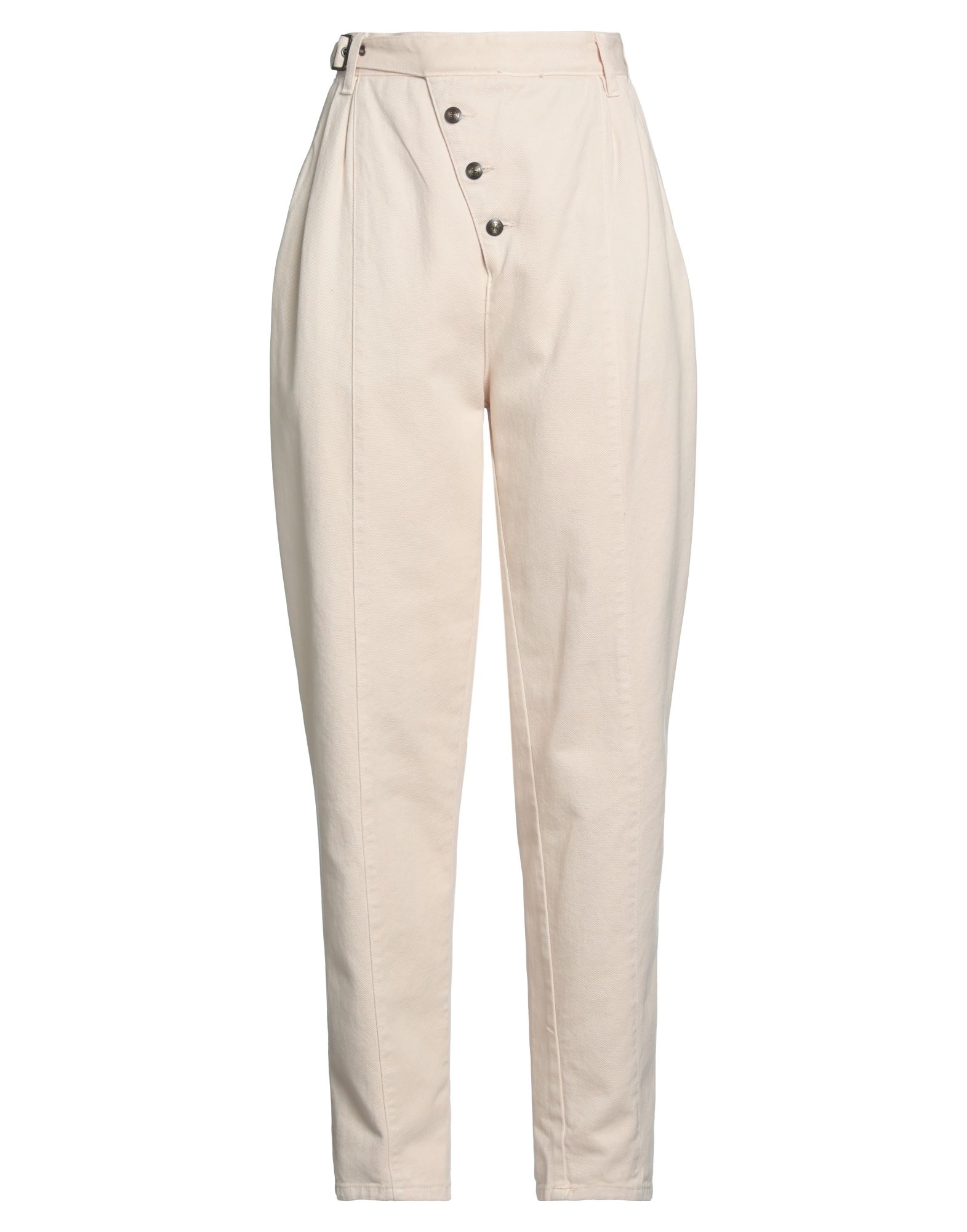 ETRO Hose Damen Beige von ETRO