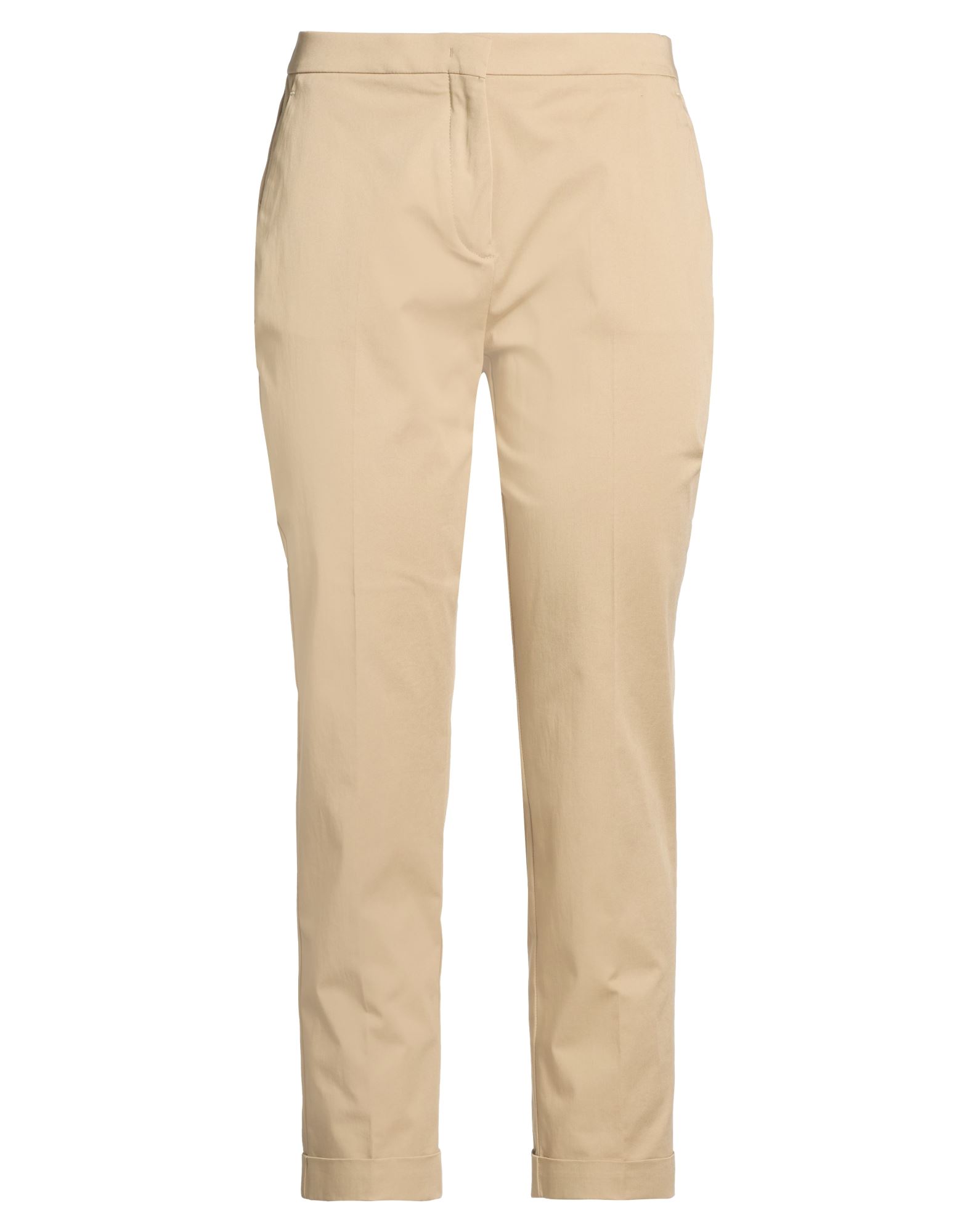 ETRO Hose Damen Beige von ETRO