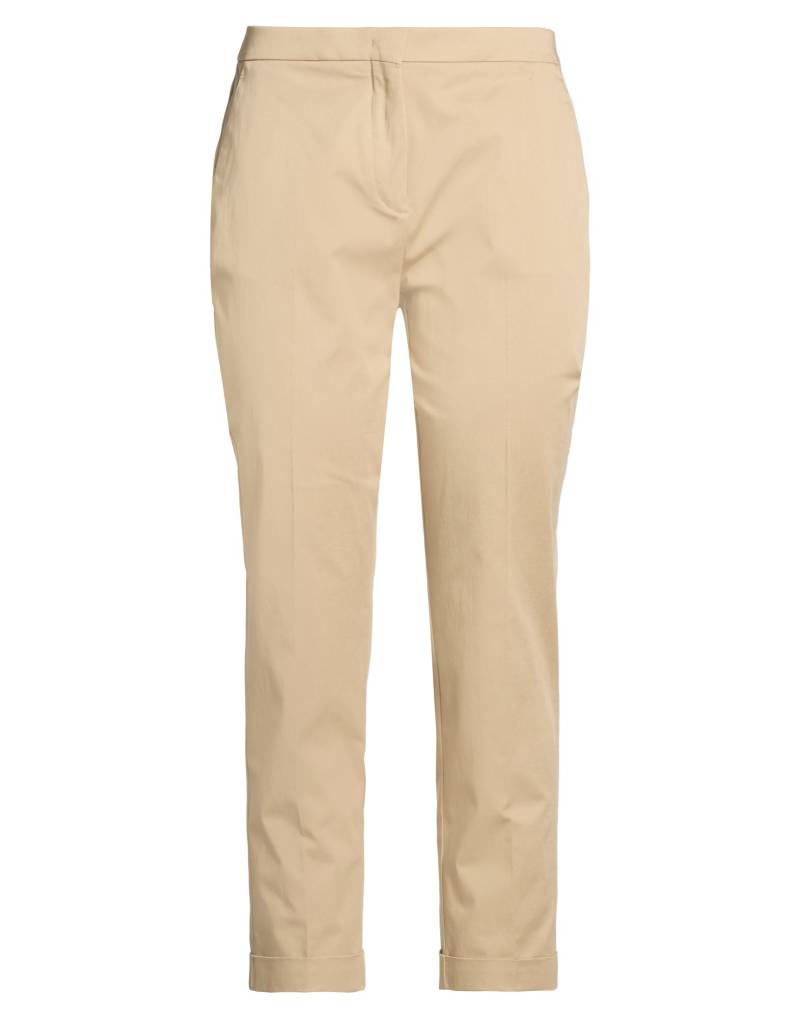ETRO Hose Damen Beige von ETRO