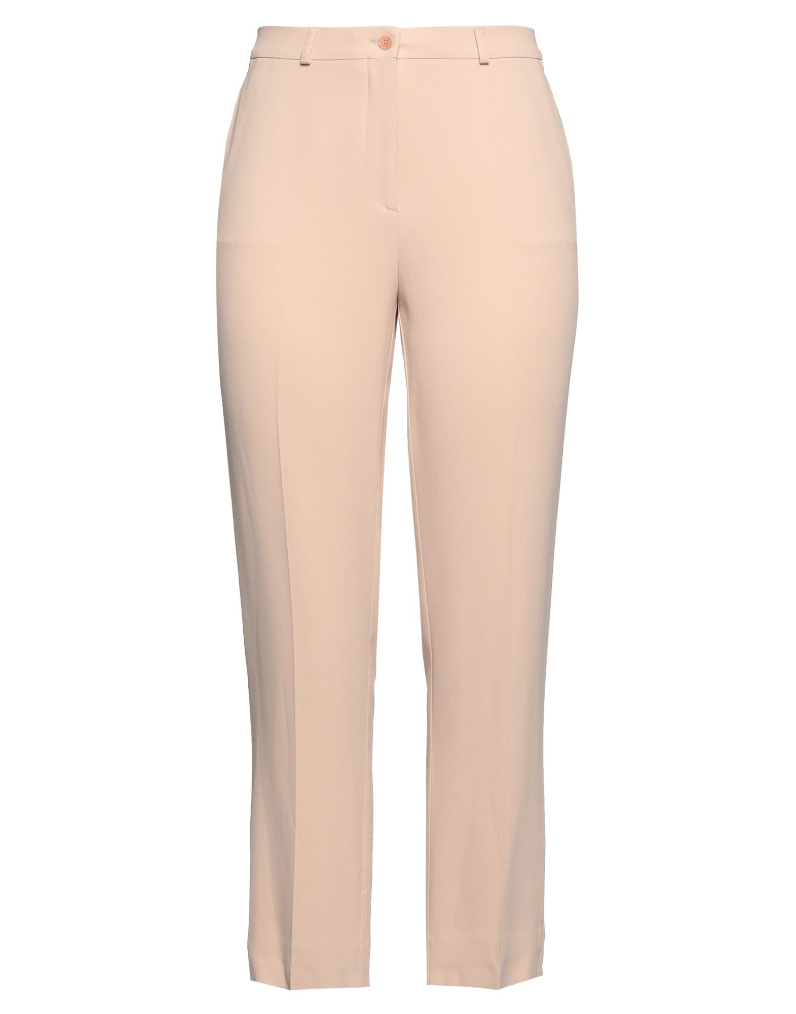 ETRO Hose Damen Beige von ETRO