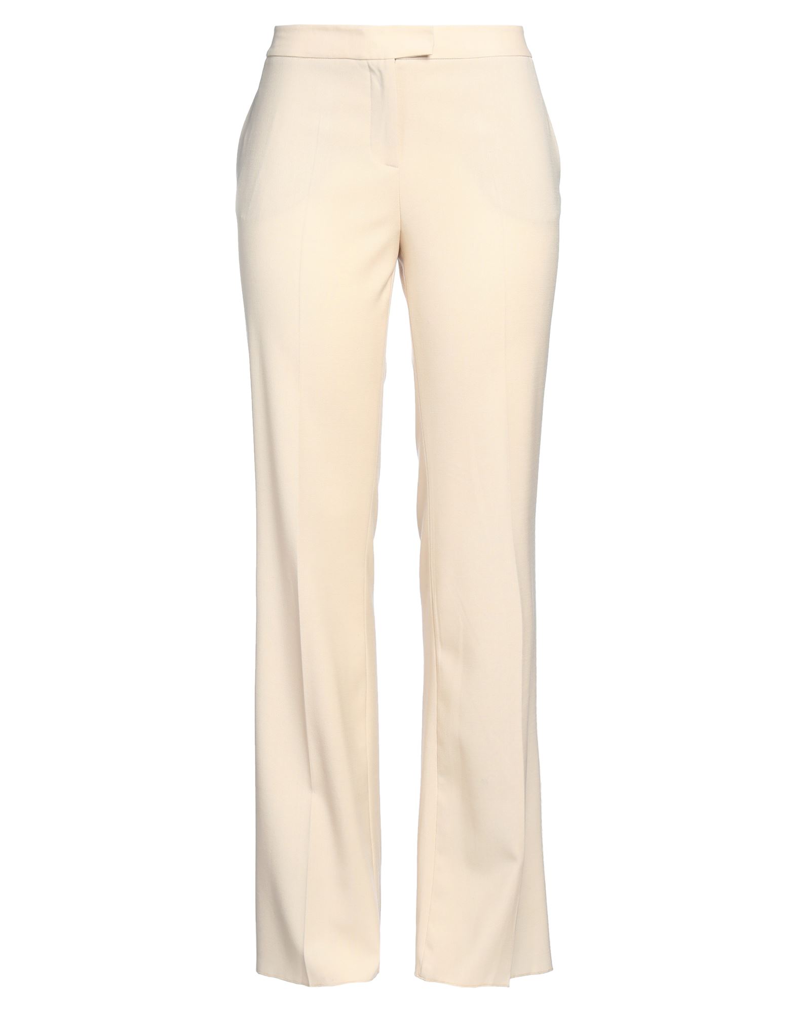 ETRO Hose Damen Beige von ETRO