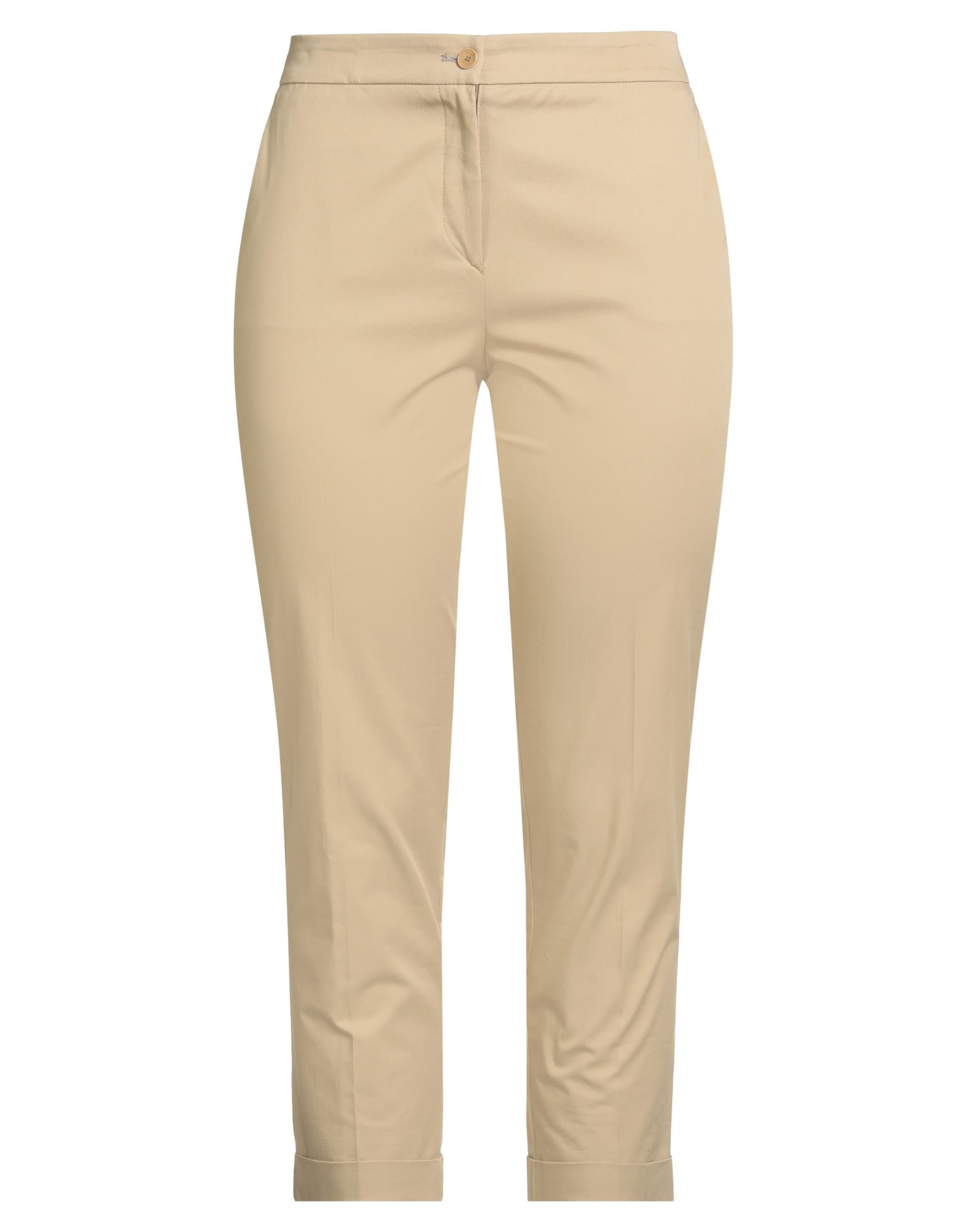 ETRO Hose Damen Beige von ETRO