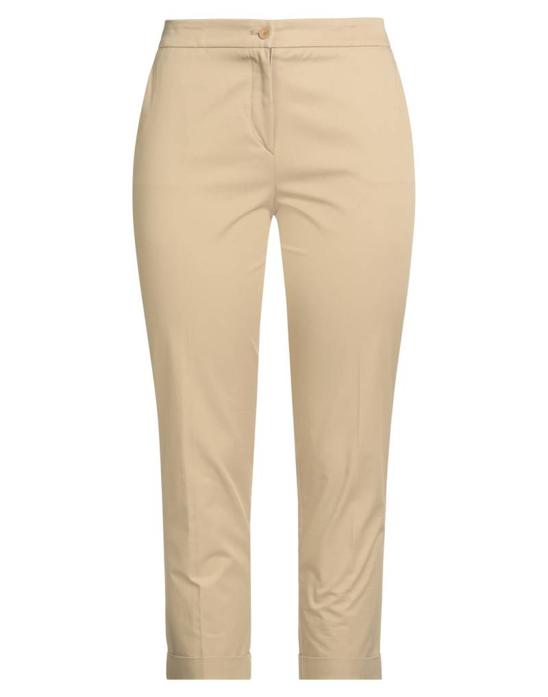 ETRO Hose Damen Beige von ETRO