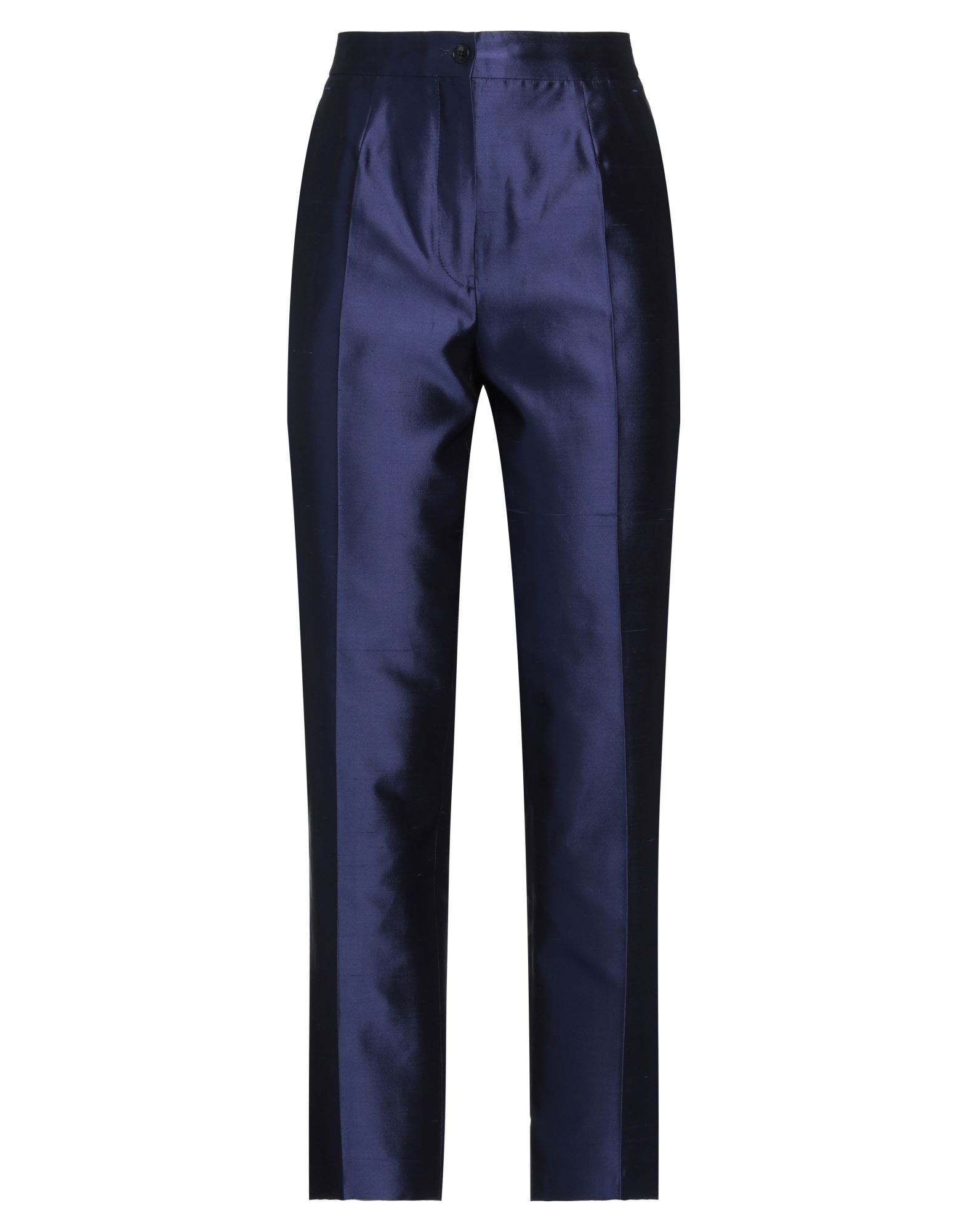 ETRO Hose Damen Blau von ETRO