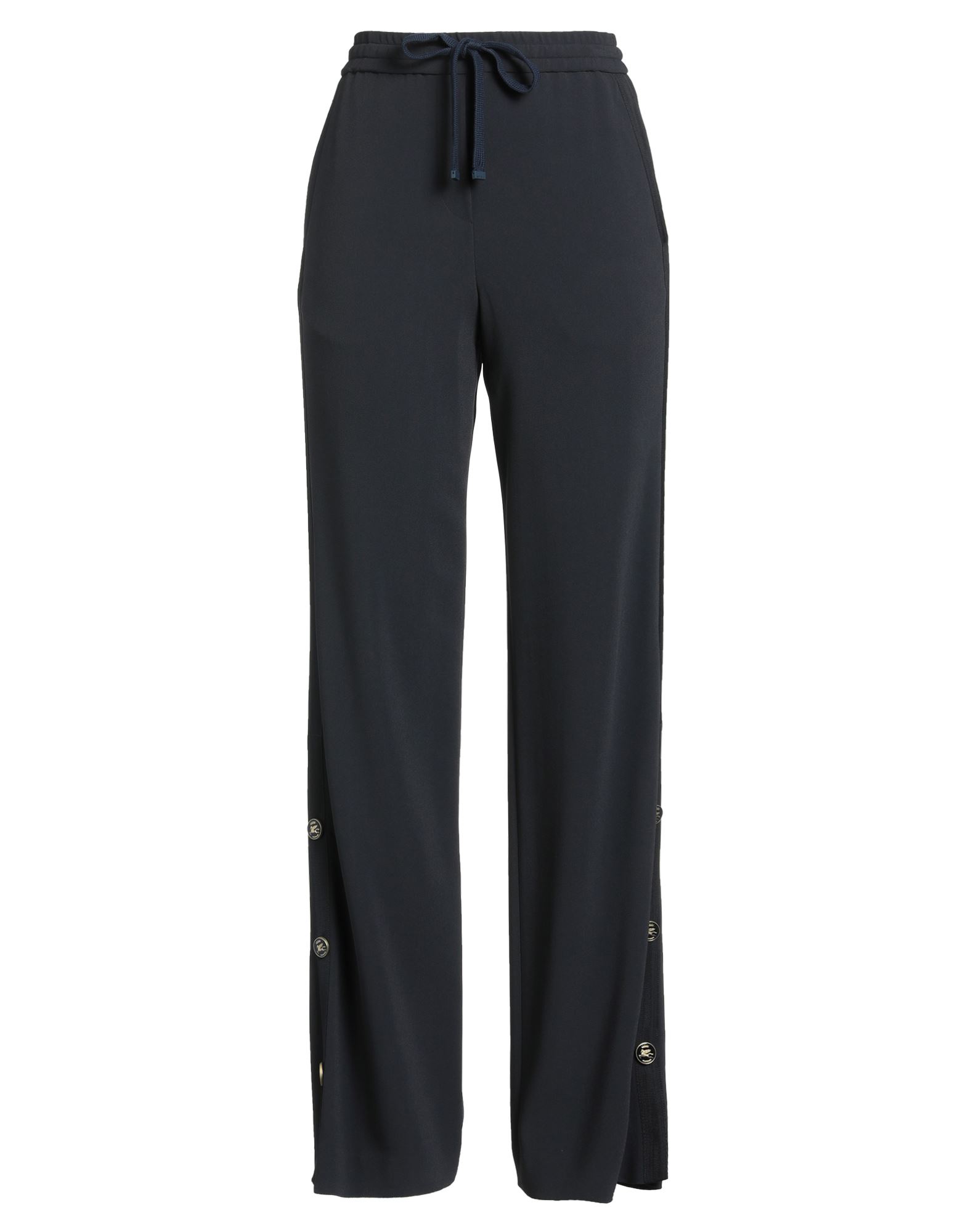 ETRO Hose Damen Braungrau von ETRO