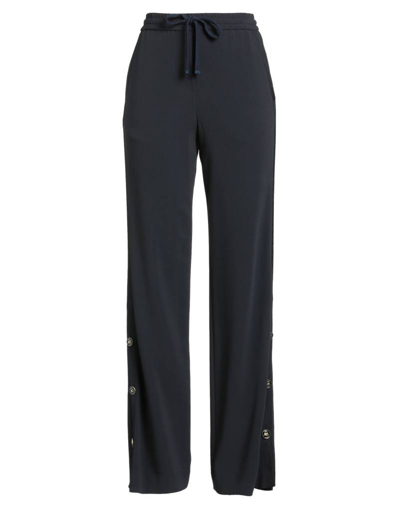 ETRO Hose Damen Braungrau von ETRO