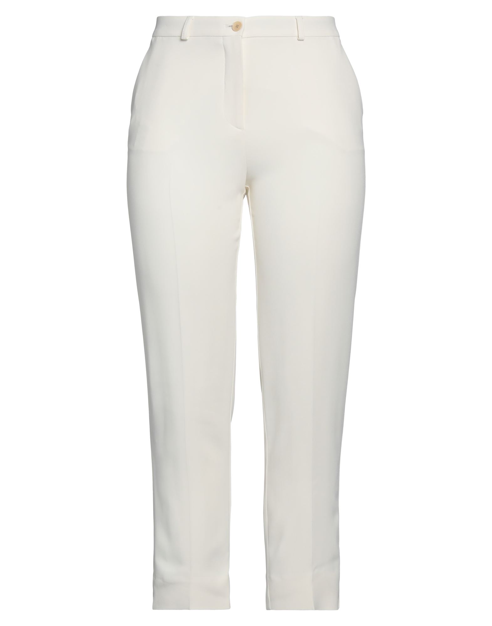 ETRO Hose Damen Cremeweiß von ETRO
