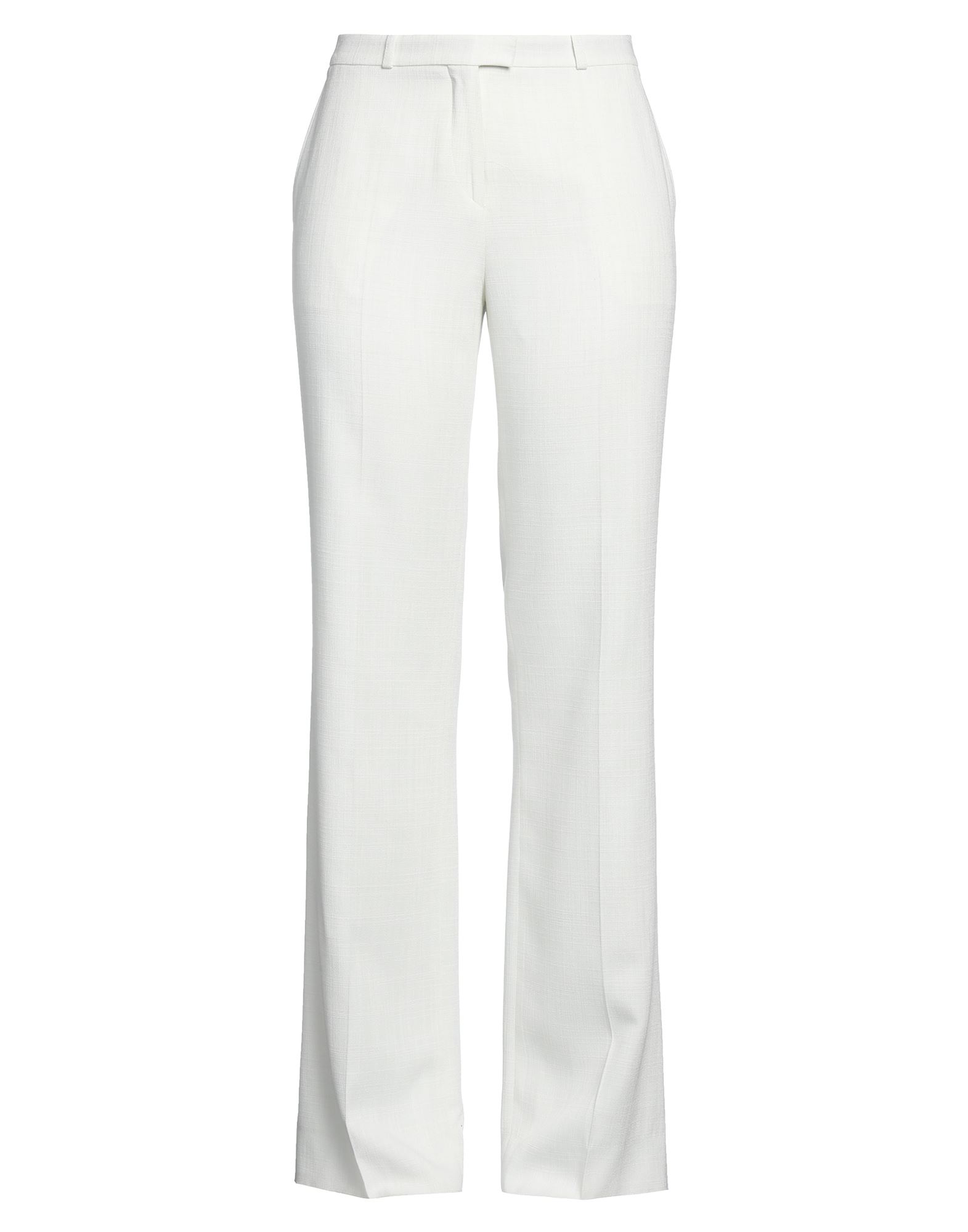 ETRO Hose Damen Cremeweiß von ETRO