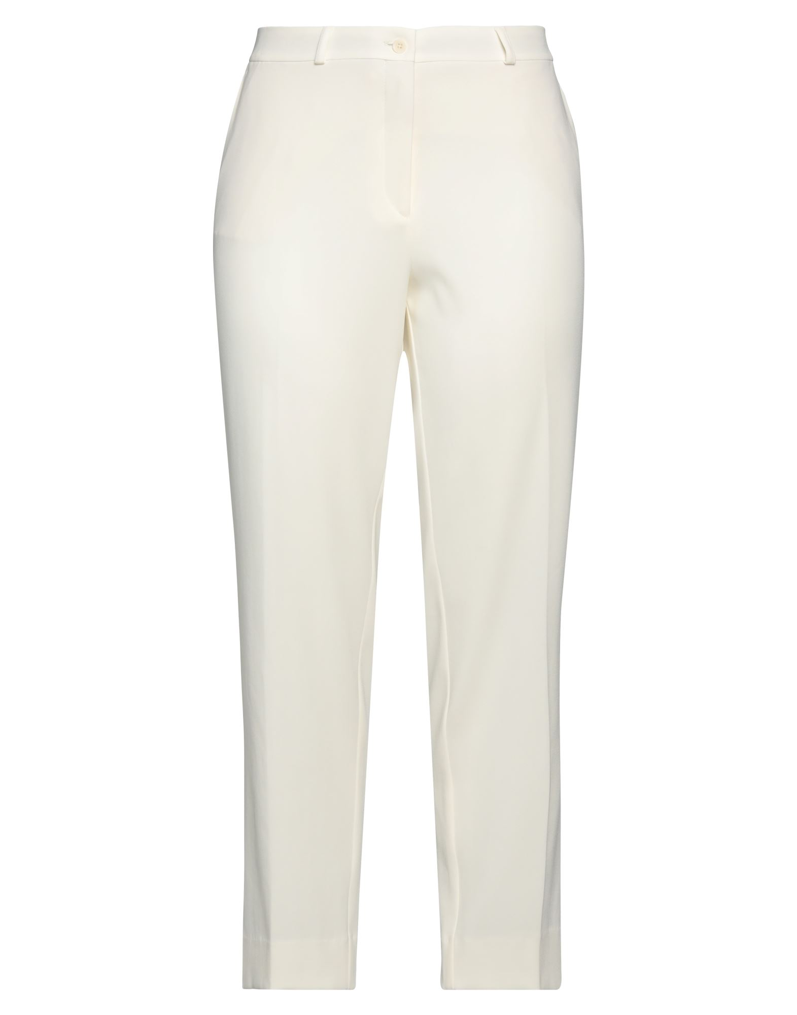 ETRO Hose Damen Cremeweiß von ETRO