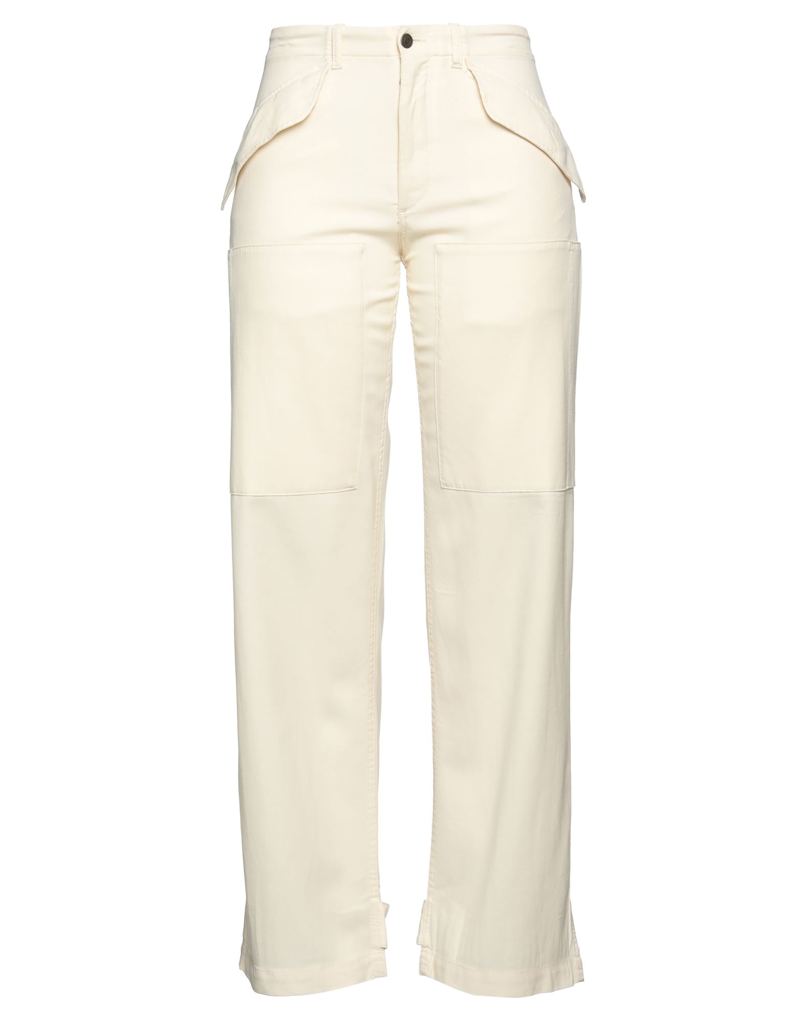 ETRO Hose Damen Elfenbein von ETRO