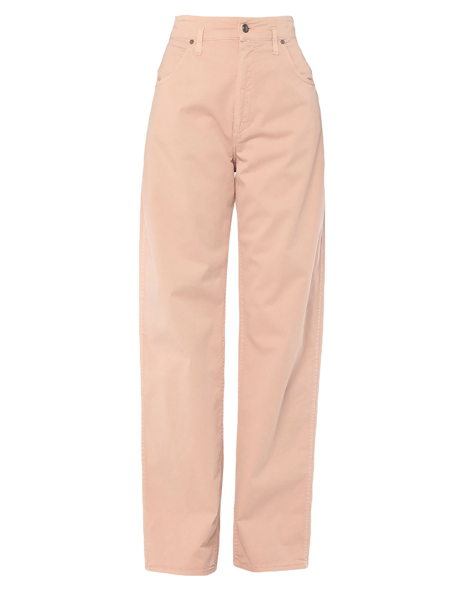 ETRO Hose Damen Hellrosa von ETRO