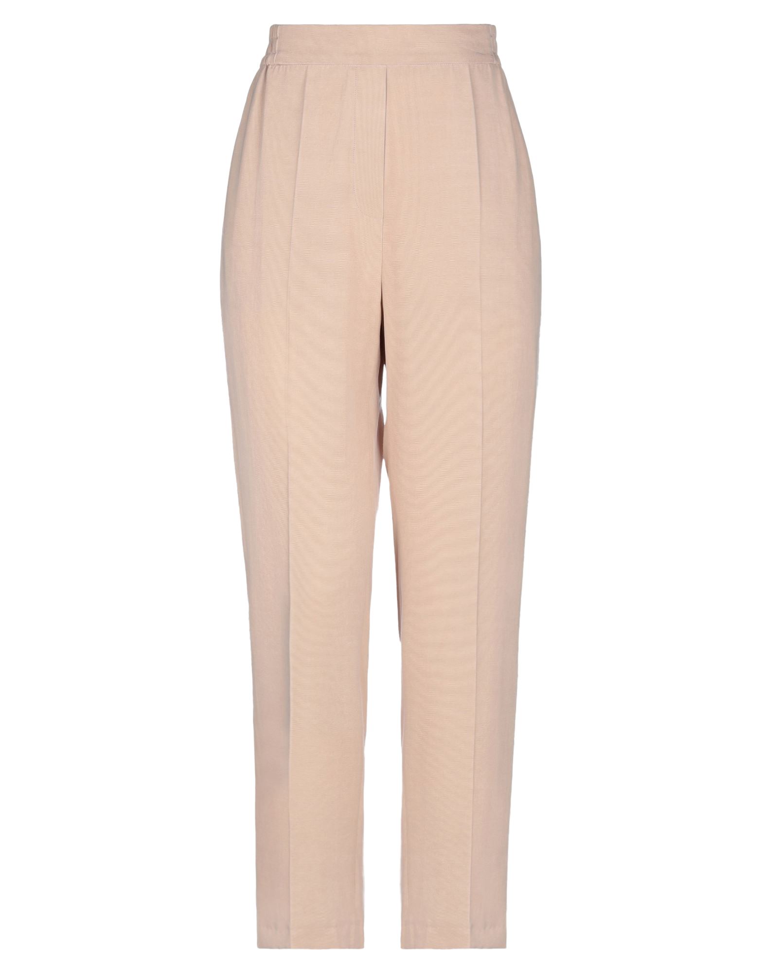 ETRO Hose Damen Hellrosa von ETRO