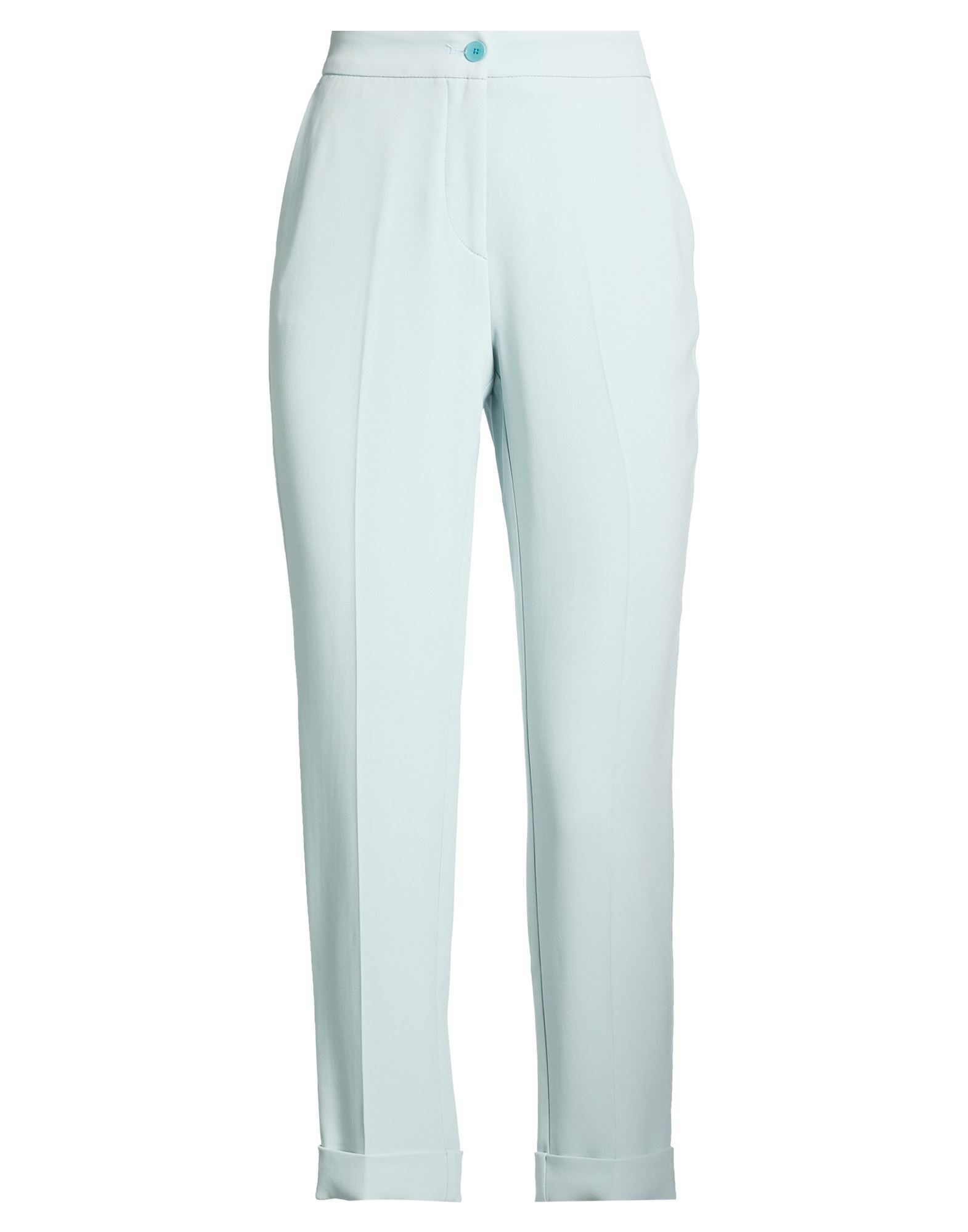 ETRO Hose Damen Himmelblau von ETRO