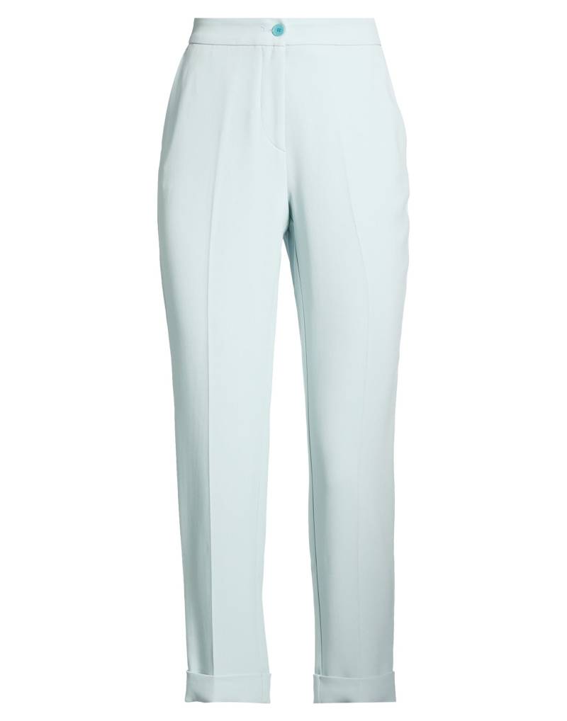 ETRO Hose Damen Himmelblau von ETRO
