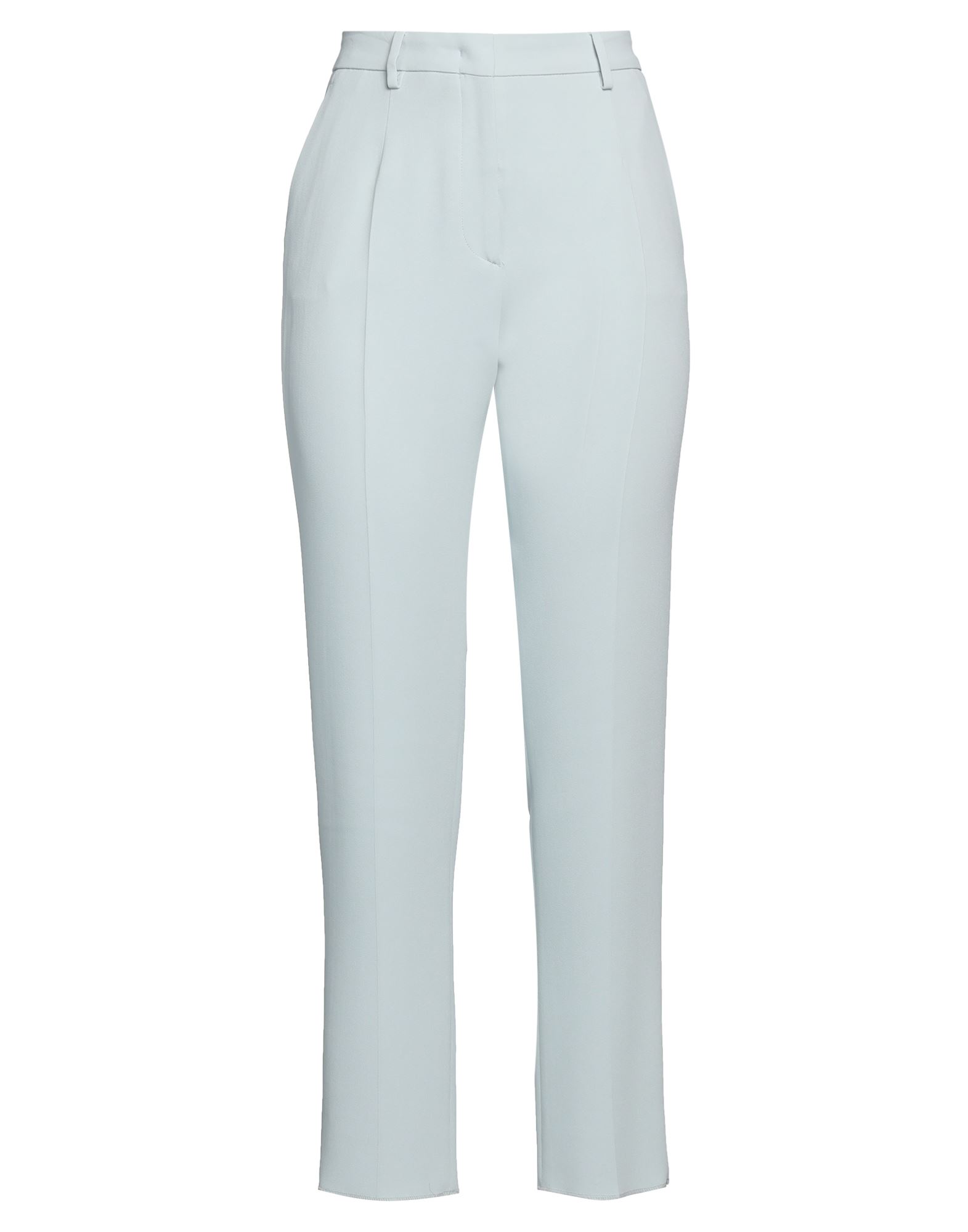 ETRO Hose Damen Himmelblau von ETRO