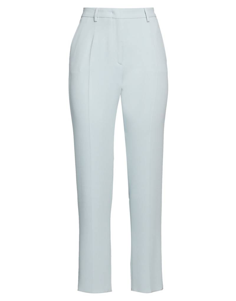 ETRO Hose Damen Himmelblau von ETRO
