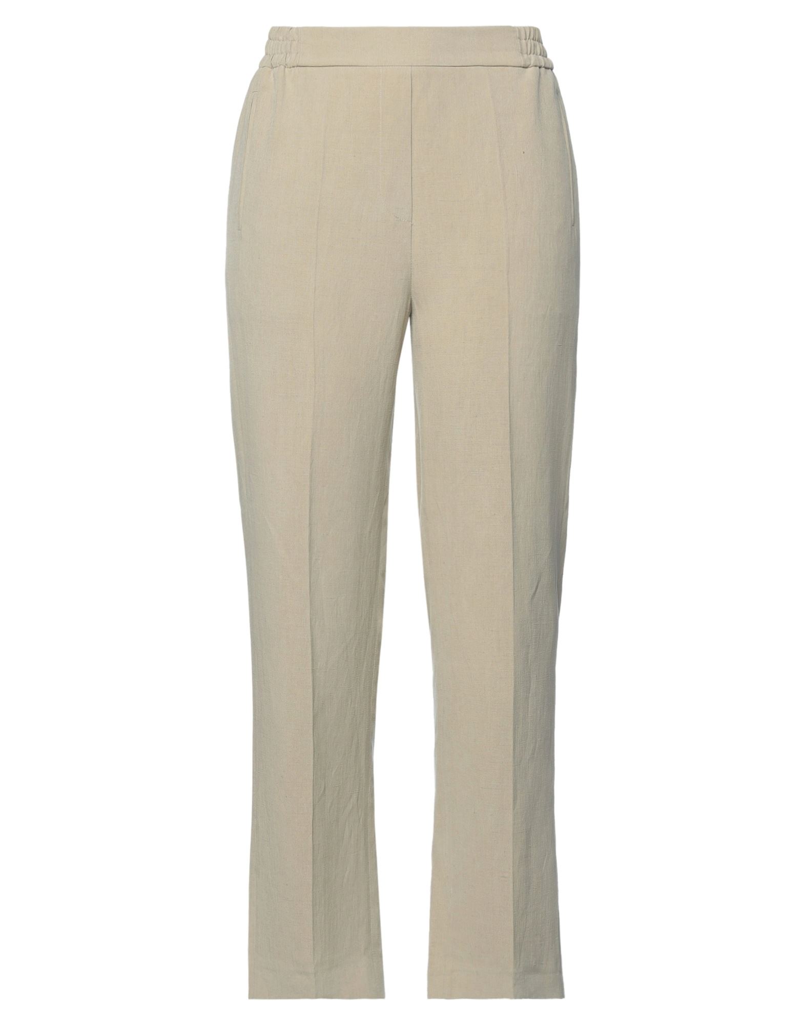 ETRO Hose Damen Khaki von ETRO
