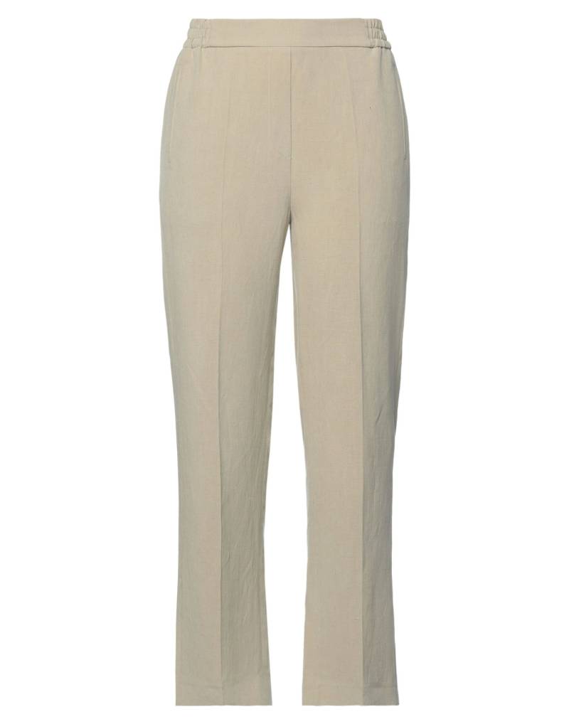 ETRO Hose Damen Khaki von ETRO