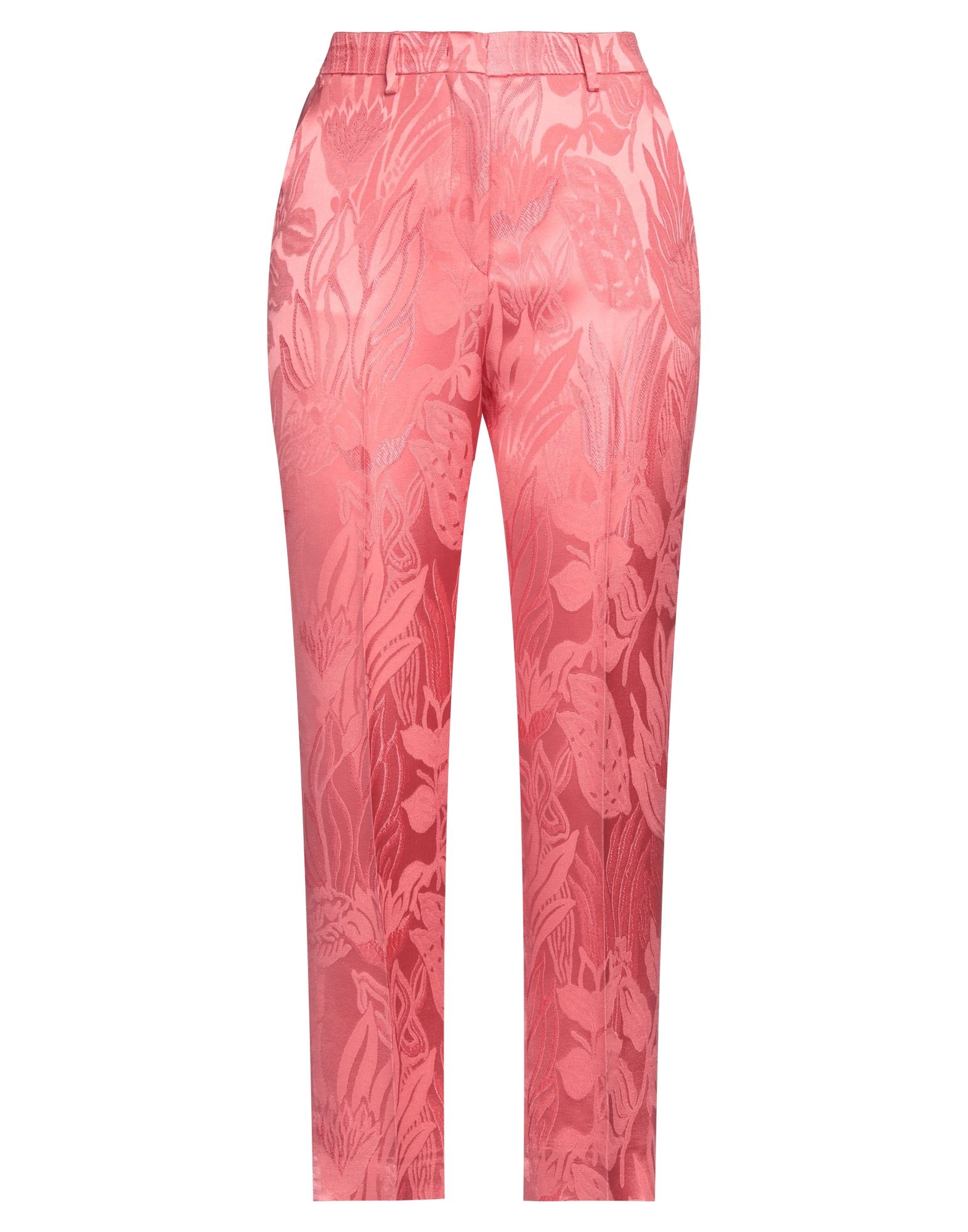 ETRO Hose Damen Koralle von ETRO