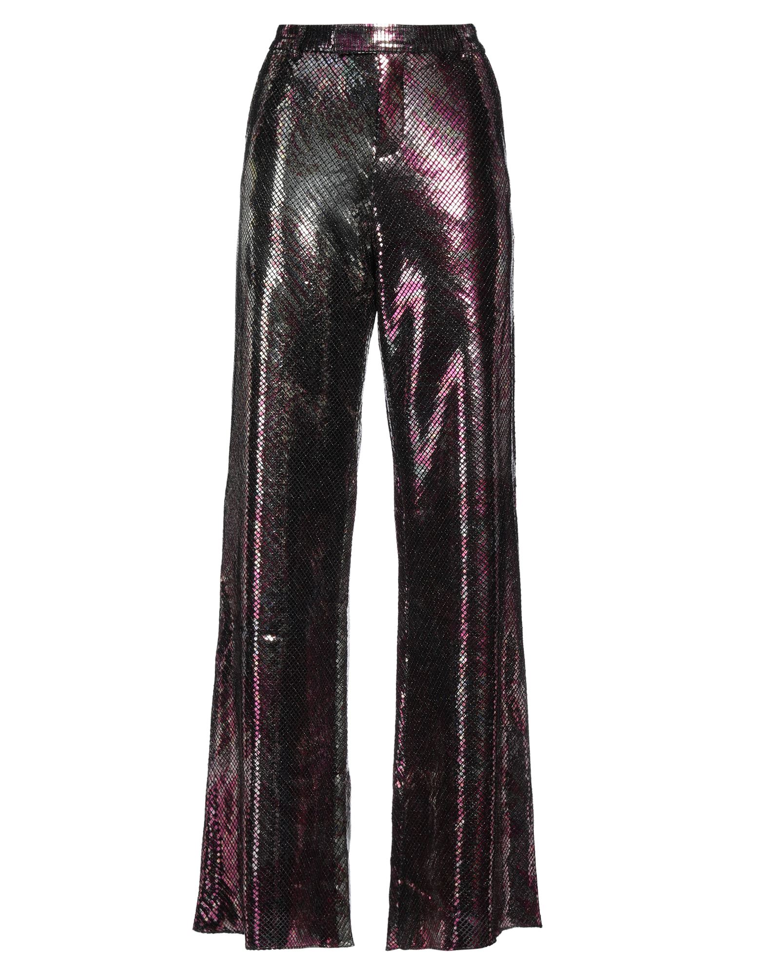 ETRO Hose Damen Malve von ETRO