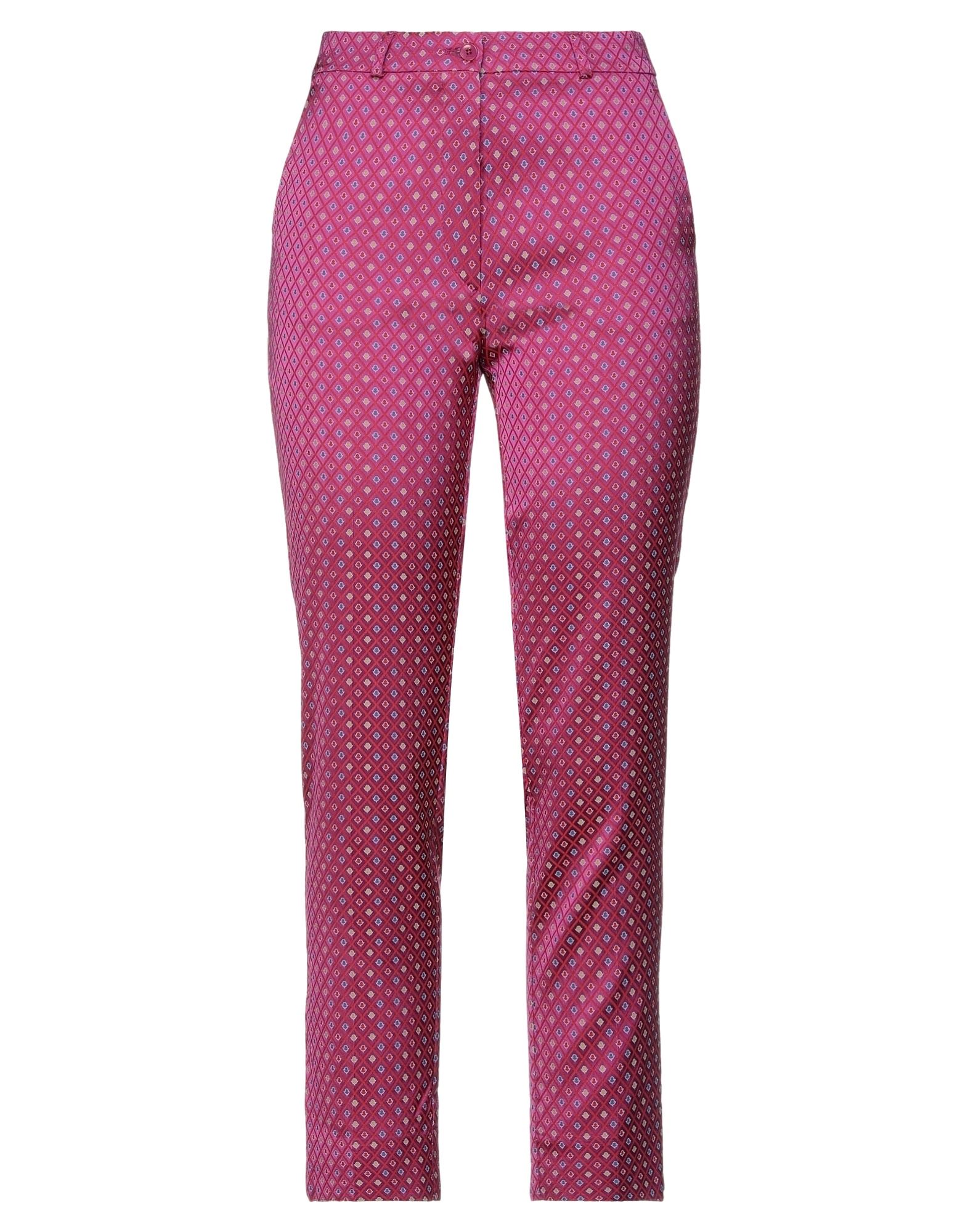 ETRO Hose Damen Malve von ETRO