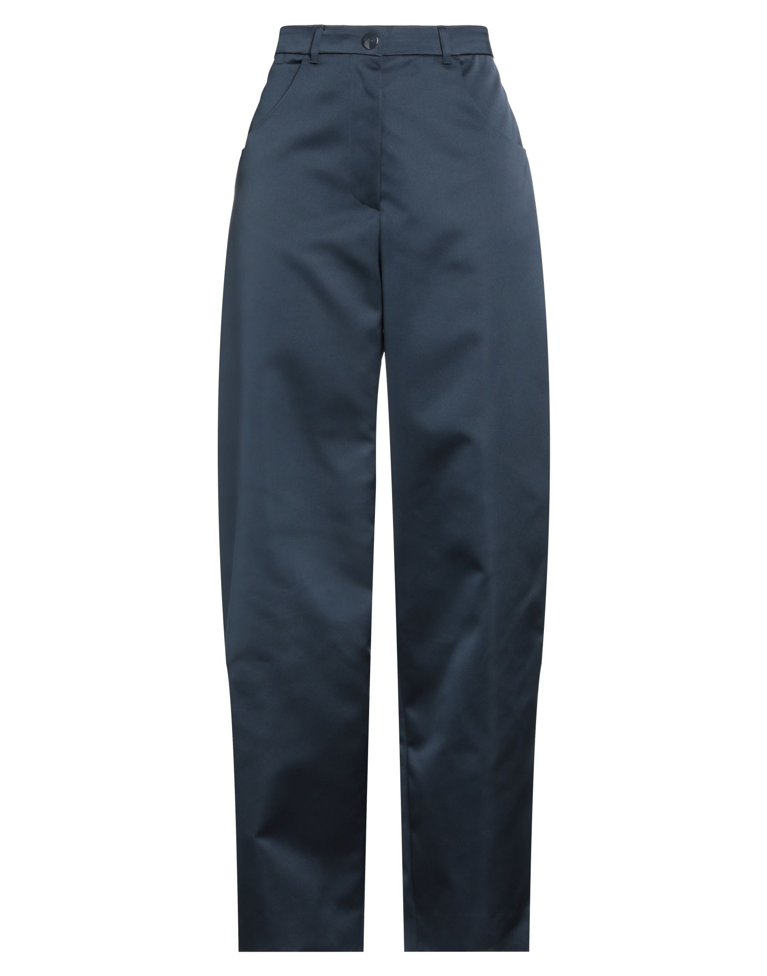 ETRO Hose Damen Marineblau von ETRO