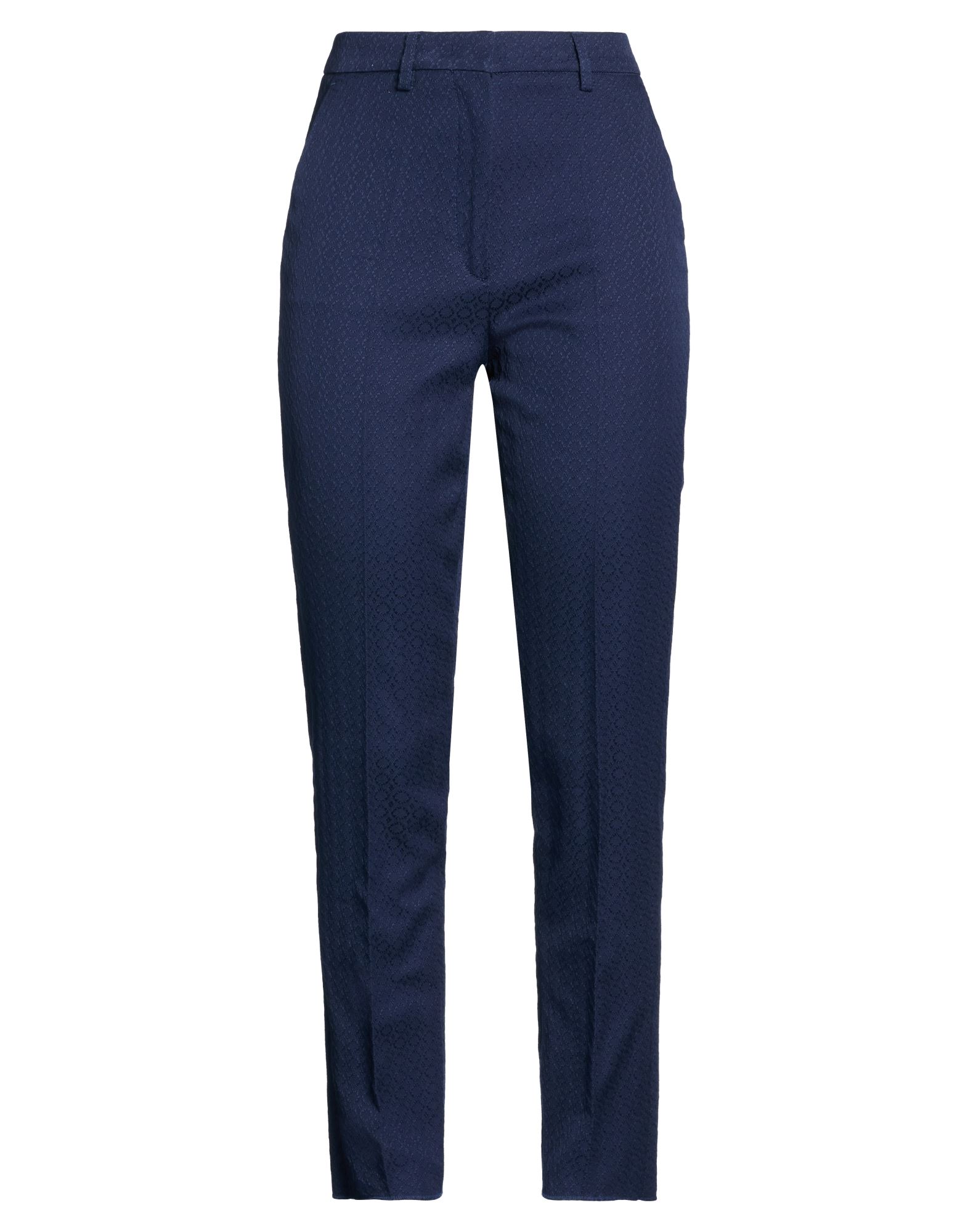 ETRO Hose Damen Marineblau von ETRO