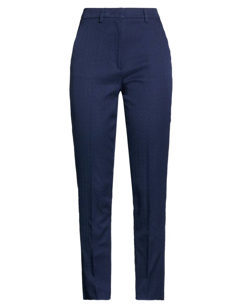 ETRO Hose Damen Marineblau von ETRO