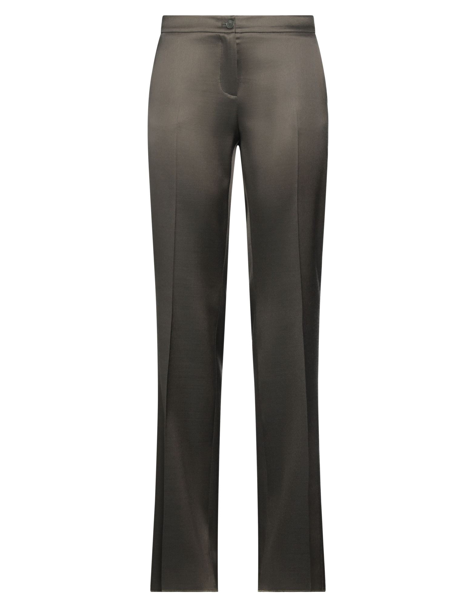 ETRO Hose Damen Militärgrün von ETRO