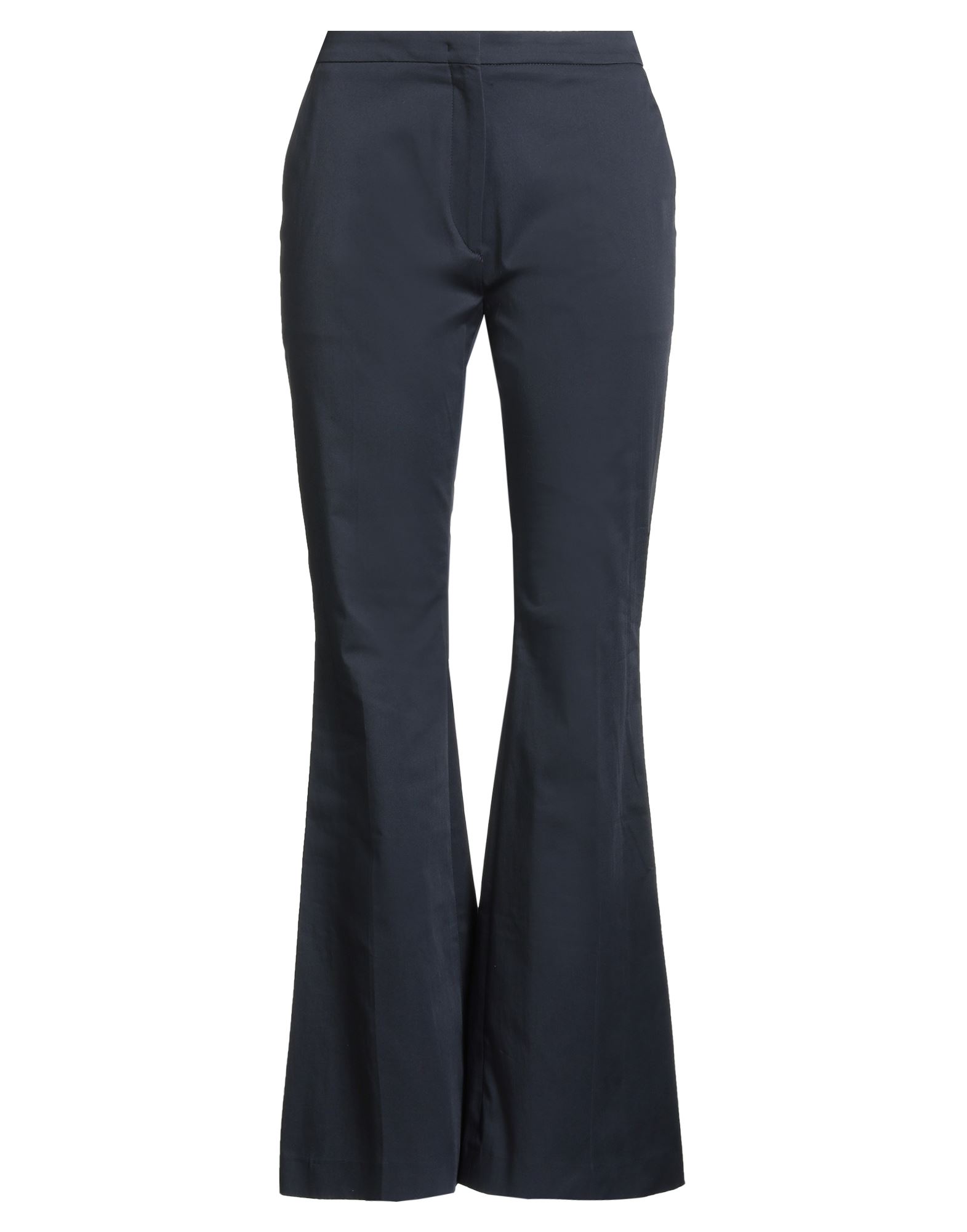 ETRO Hose Damen Nachtblau von ETRO