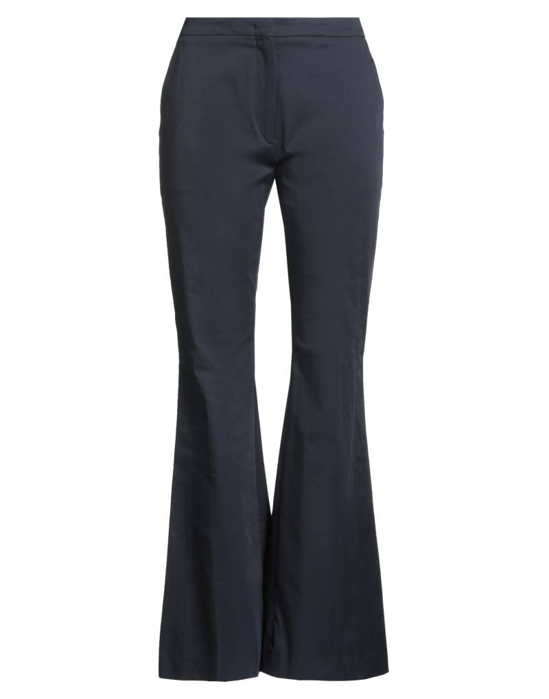 ETRO Hose Damen Nachtblau von ETRO